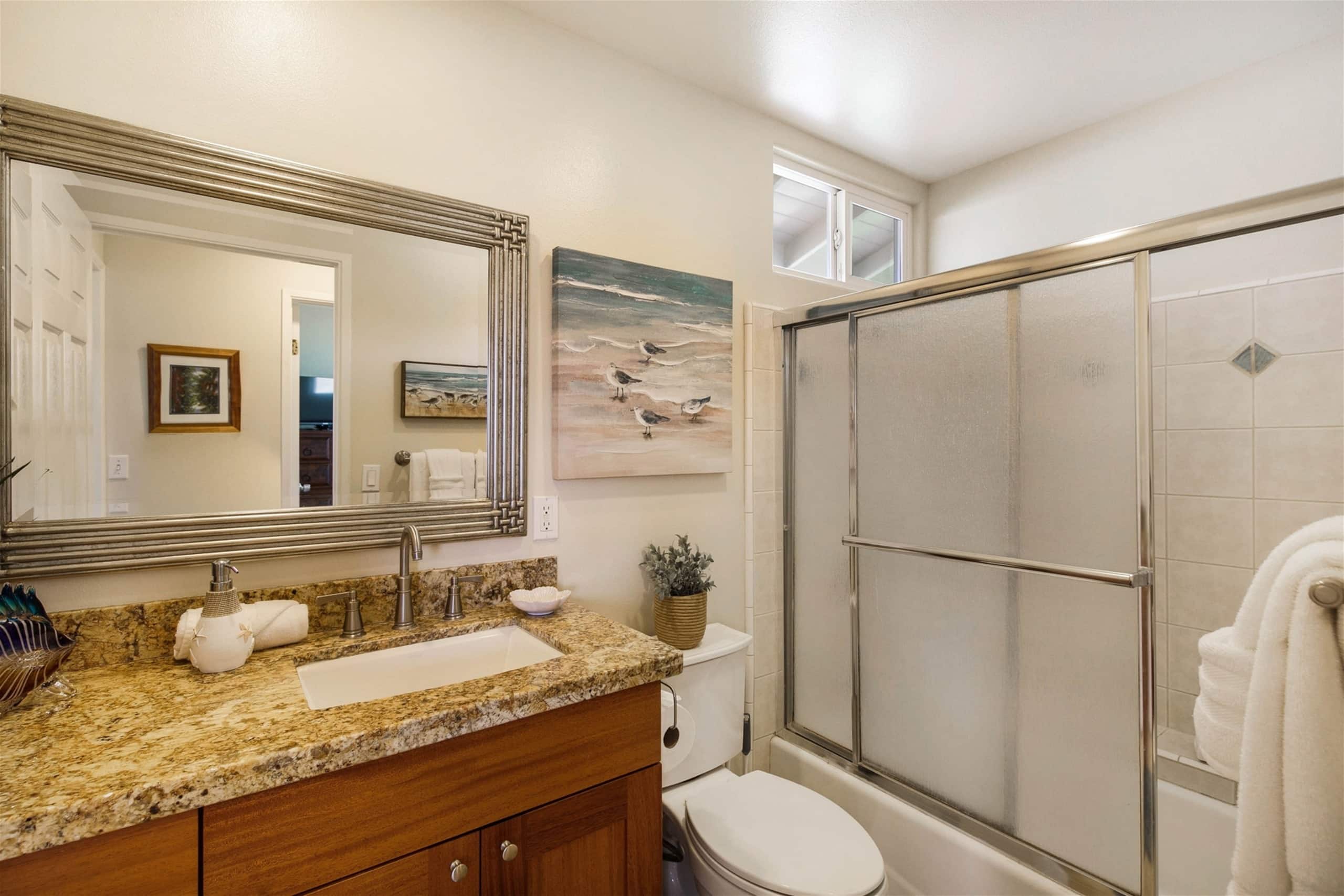 Home in Koloa · ★4.94 · 3 bedrooms · 4 beds · 2 baths - Image 27
