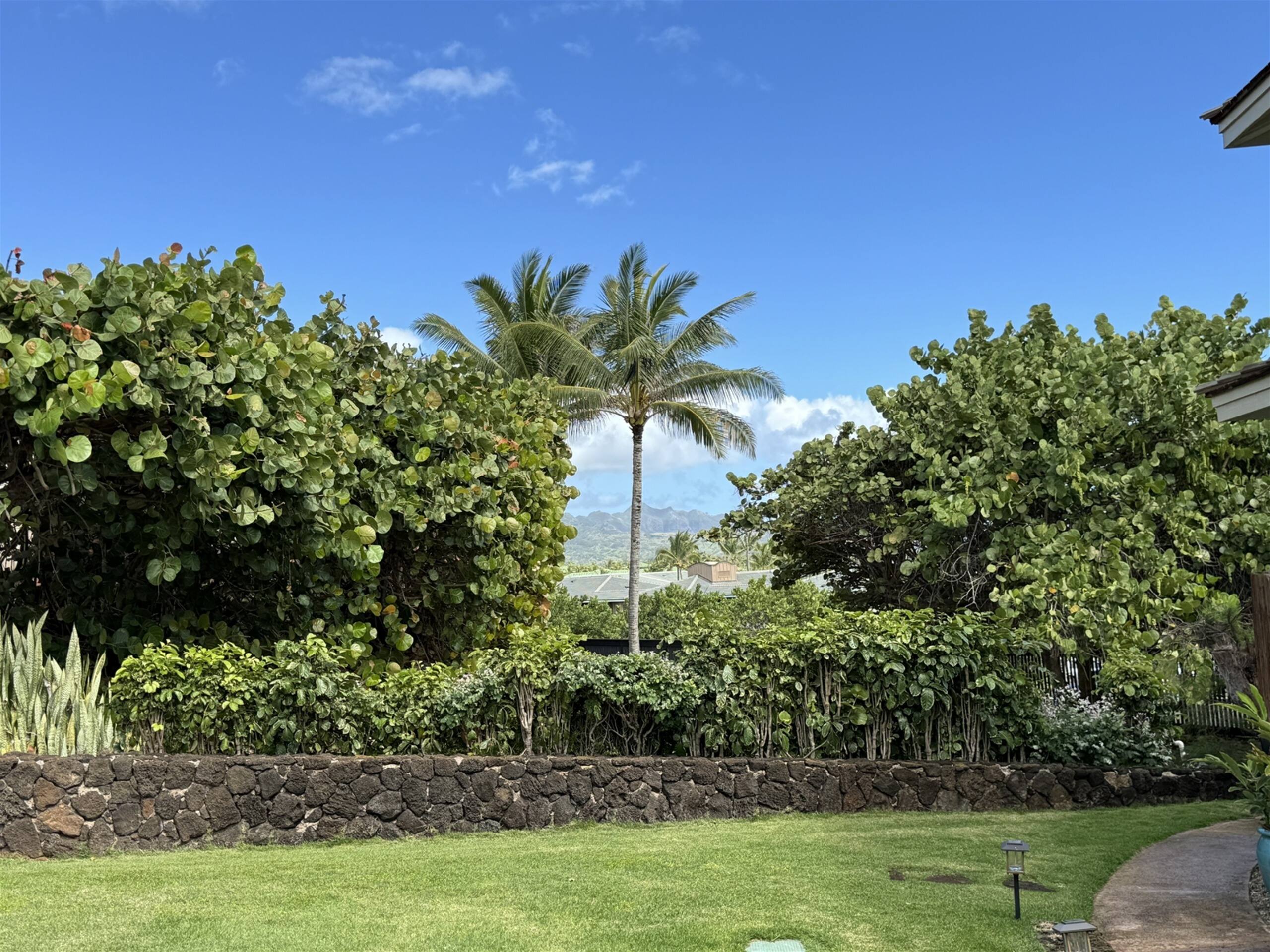 Home in Koloa · ★4.94 · 3 bedrooms · 4 beds · 2 baths - Image 30