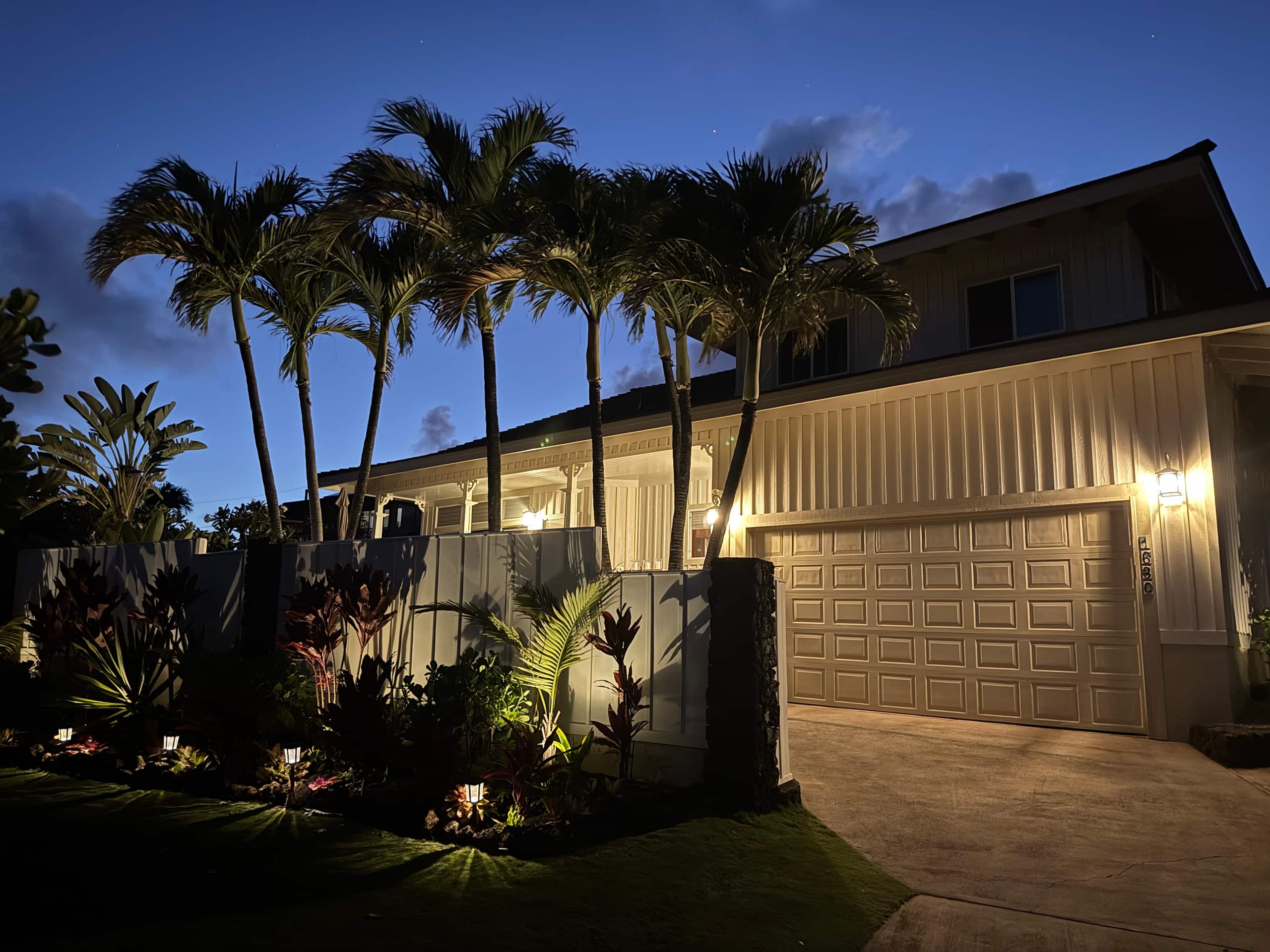 Home in Koloa · ★4.94 · 3 bedrooms · 4 beds · 2 baths - Image 3