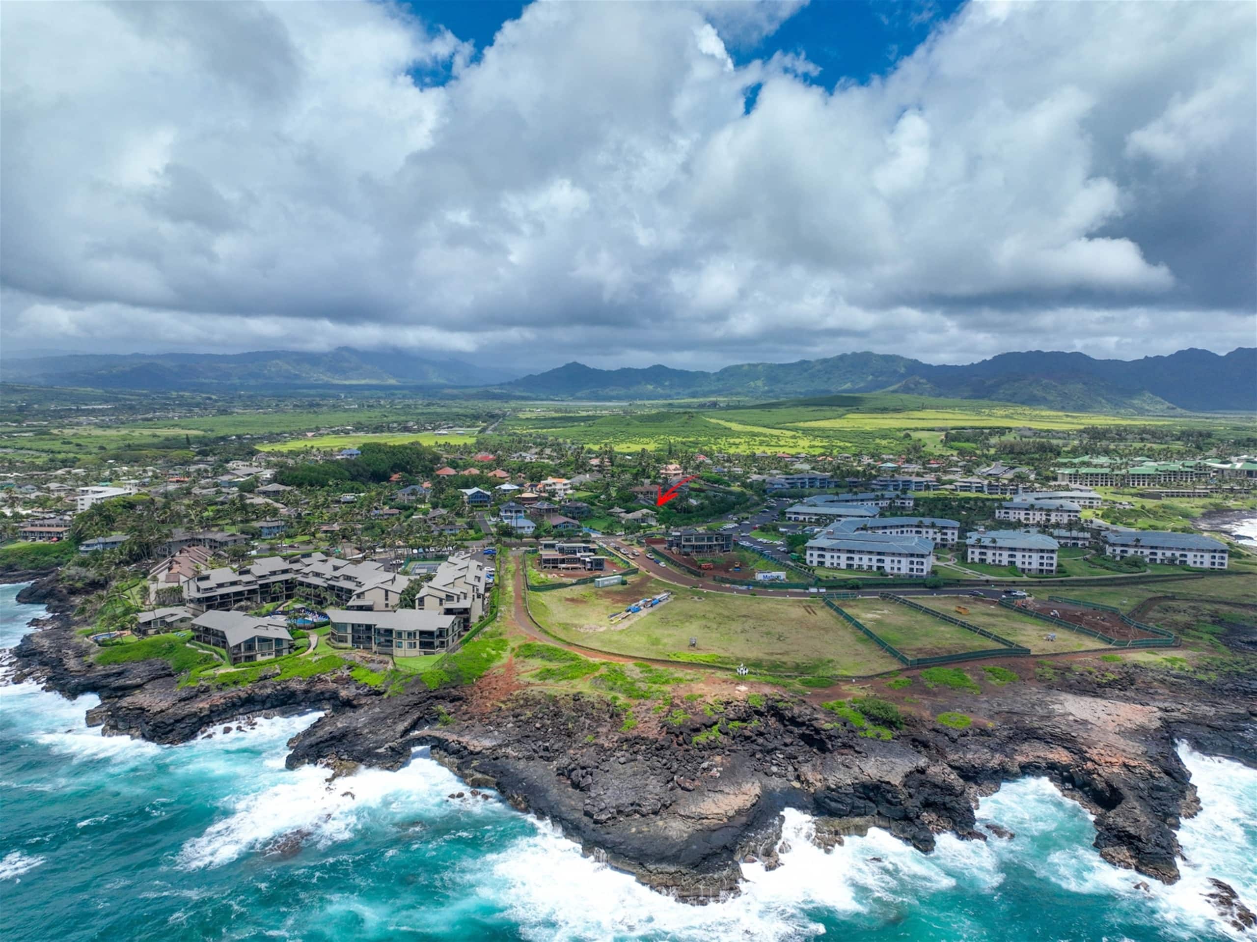 Home in Koloa · ★4.94 · 3 bedrooms · 4 beds · 2 baths - Image 35