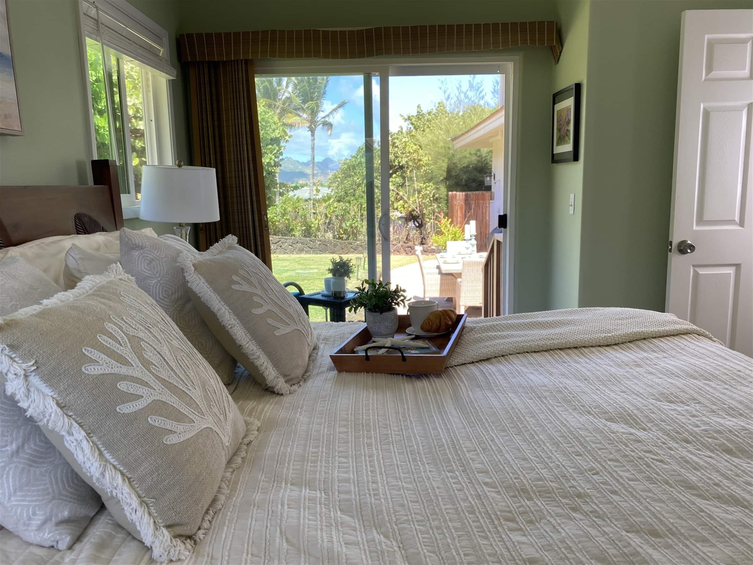 Home in Koloa · ★4.94 · 3 bedrooms · 4 beds · 2 baths - Image 18