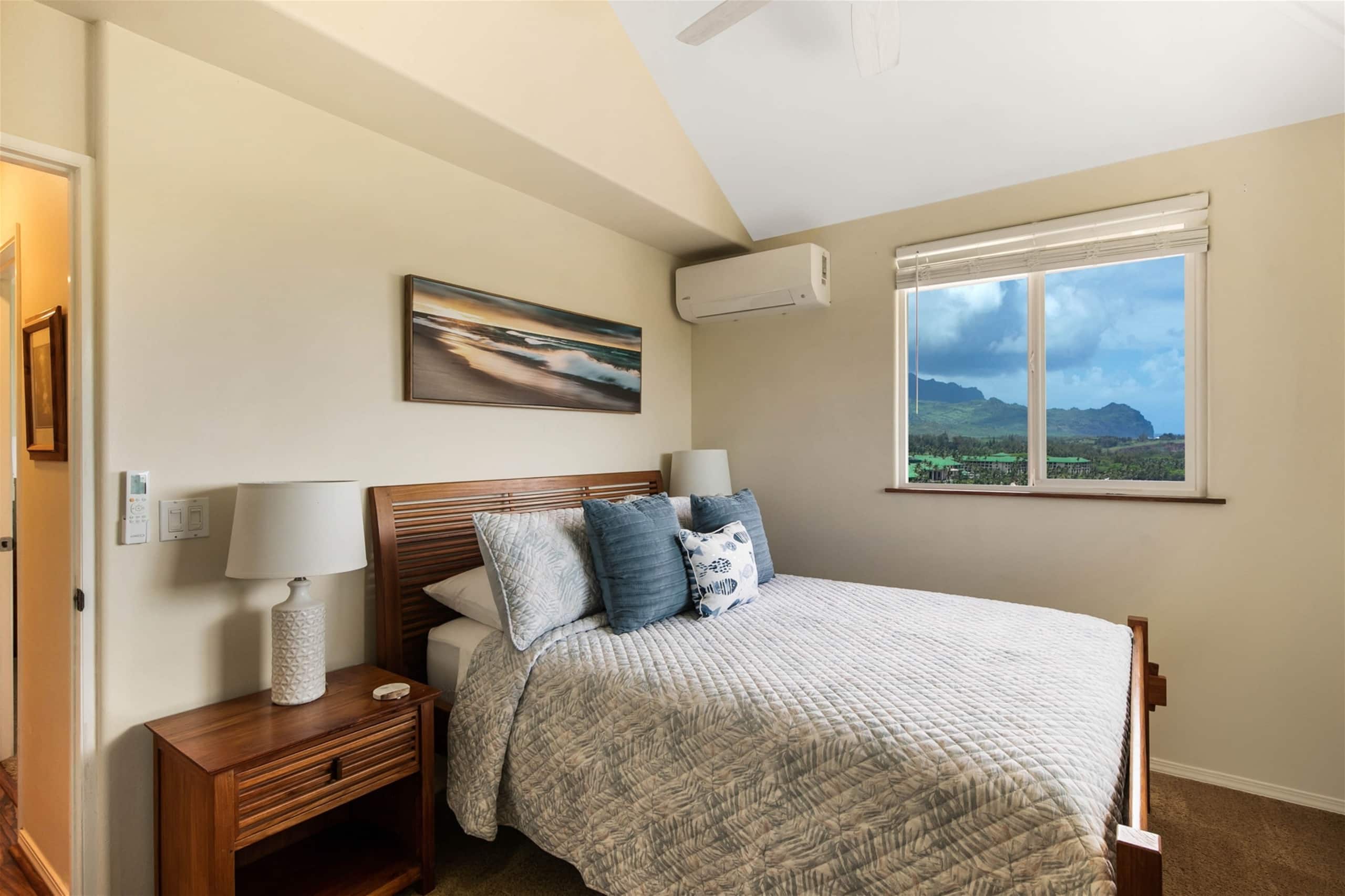 Home in Koloa · ★4.94 · 3 bedrooms · 4 beds · 2 baths - Image 24
