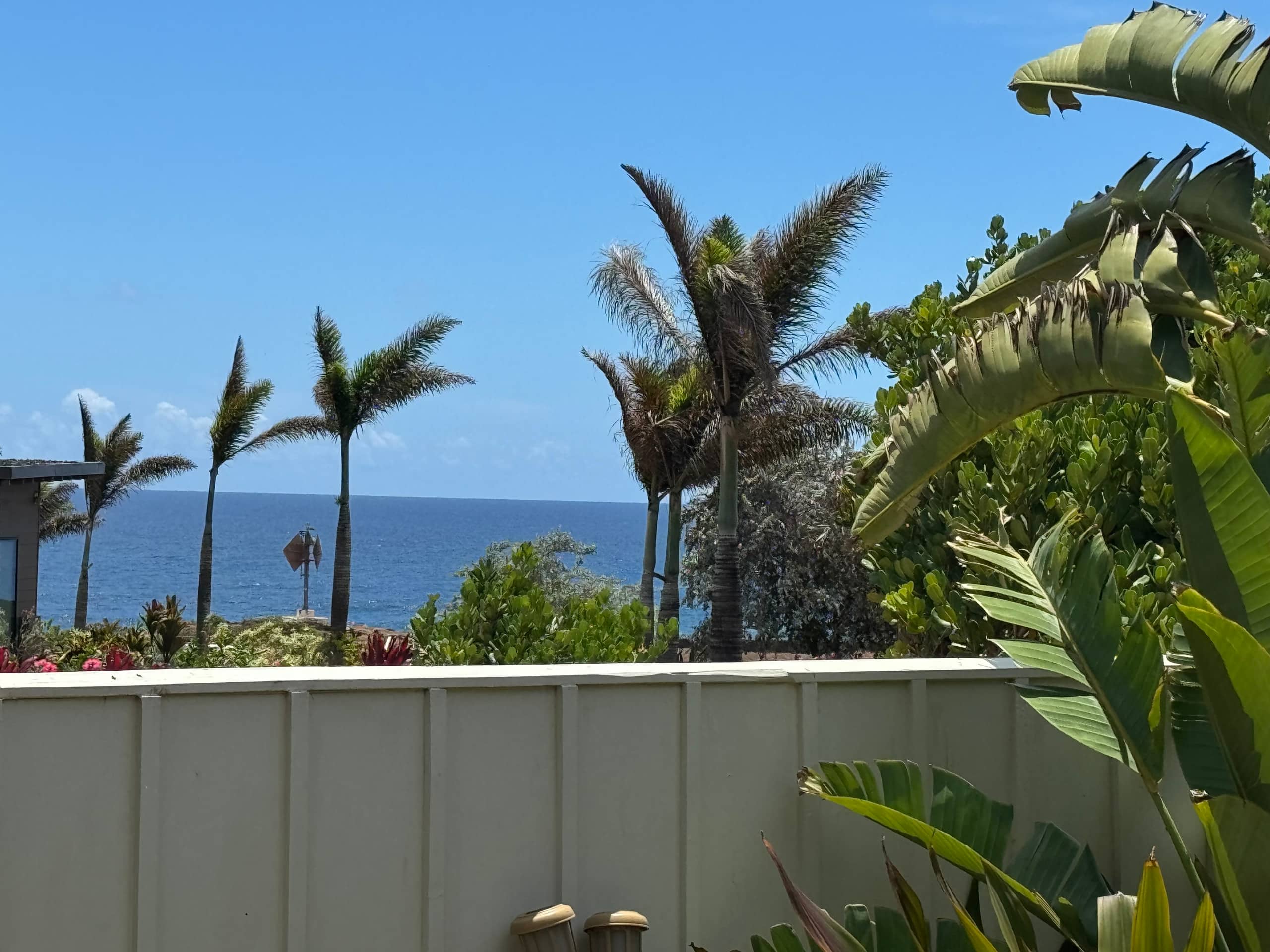 Home in Koloa · ★4.94 · 3 bedrooms · 4 beds · 2 baths - Image 34