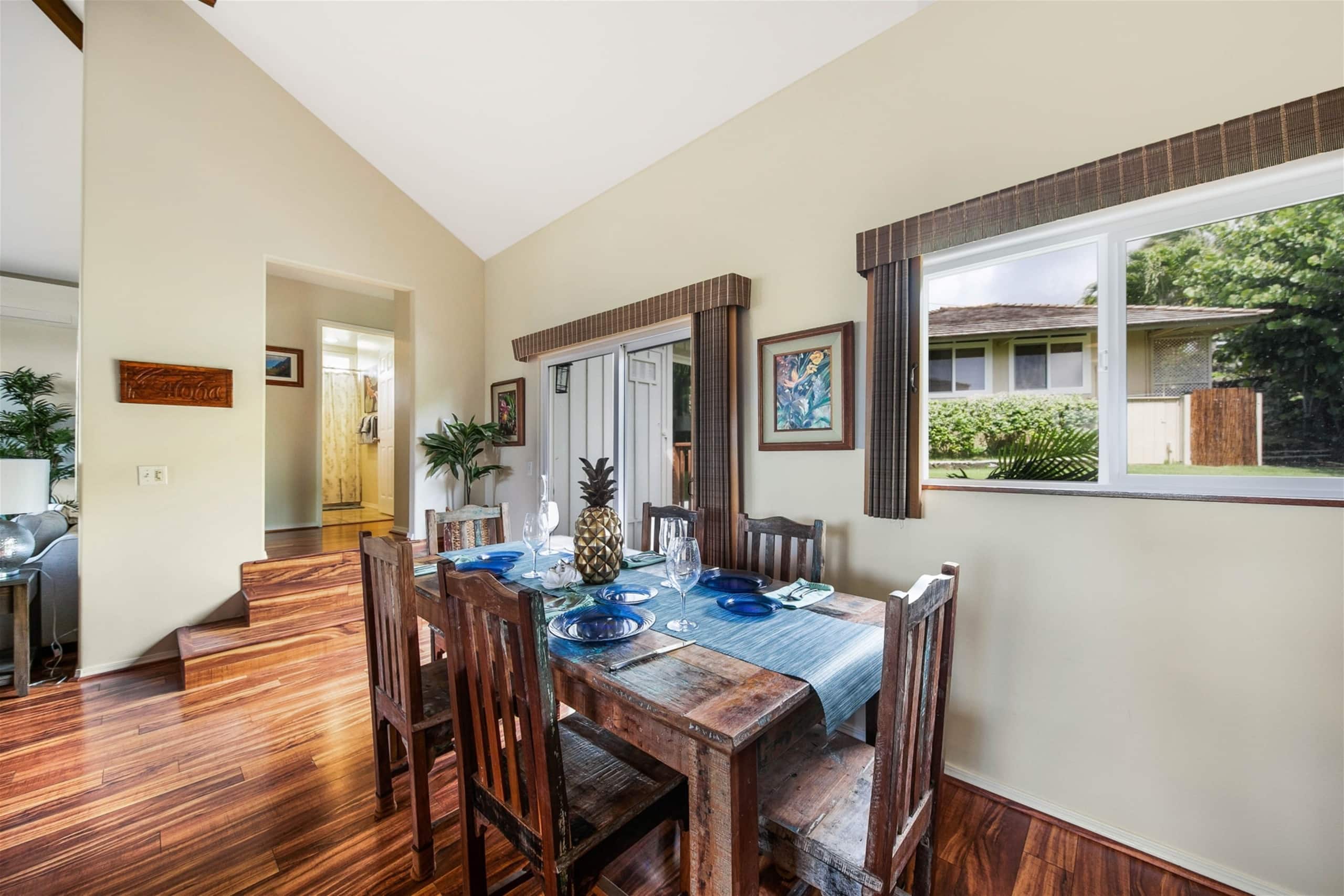Home in Koloa · ★4.94 · 3 bedrooms · 4 beds · 2 baths - Image 14