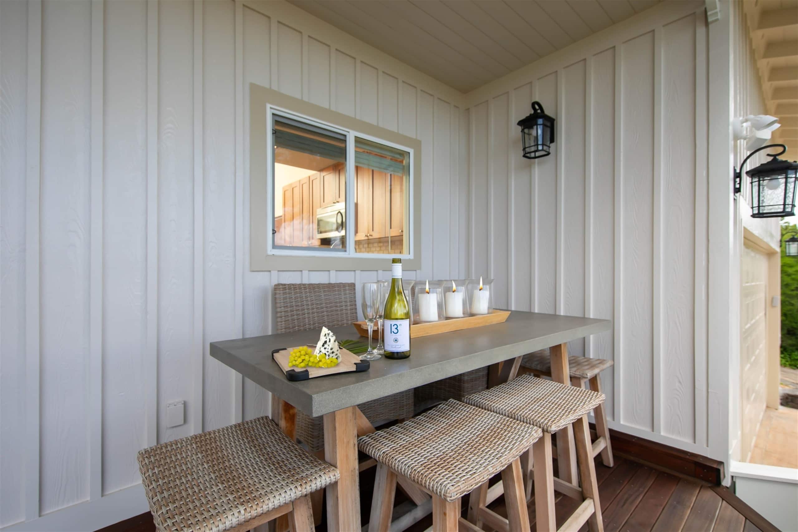 Home in Koloa · ★4.94 · 3 bedrooms · 4 beds · 2 baths - Image 8