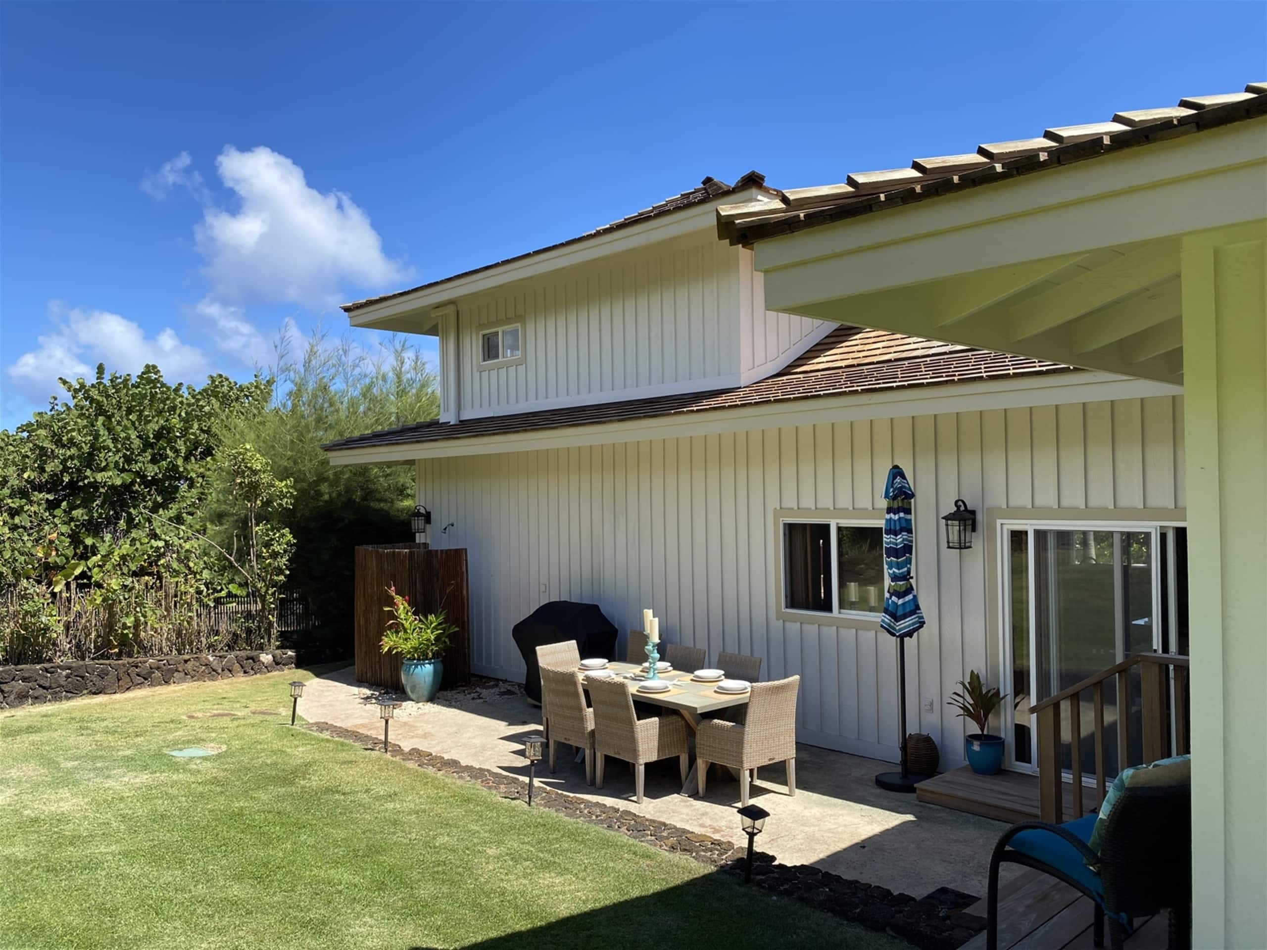 Home in Koloa · ★4.94 · 3 bedrooms · 4 beds · 2 baths - Image 9