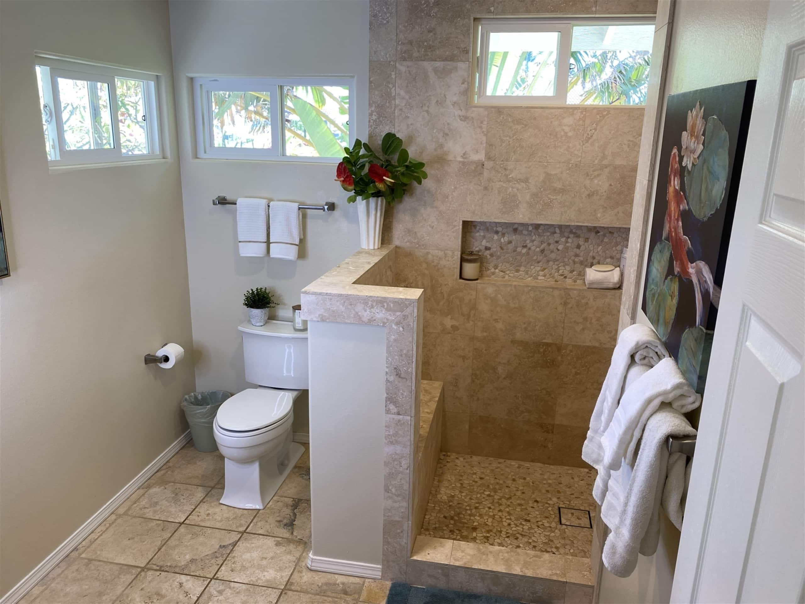 Home in Koloa · ★4.94 · 3 bedrooms · 4 beds · 2 baths - Image 20