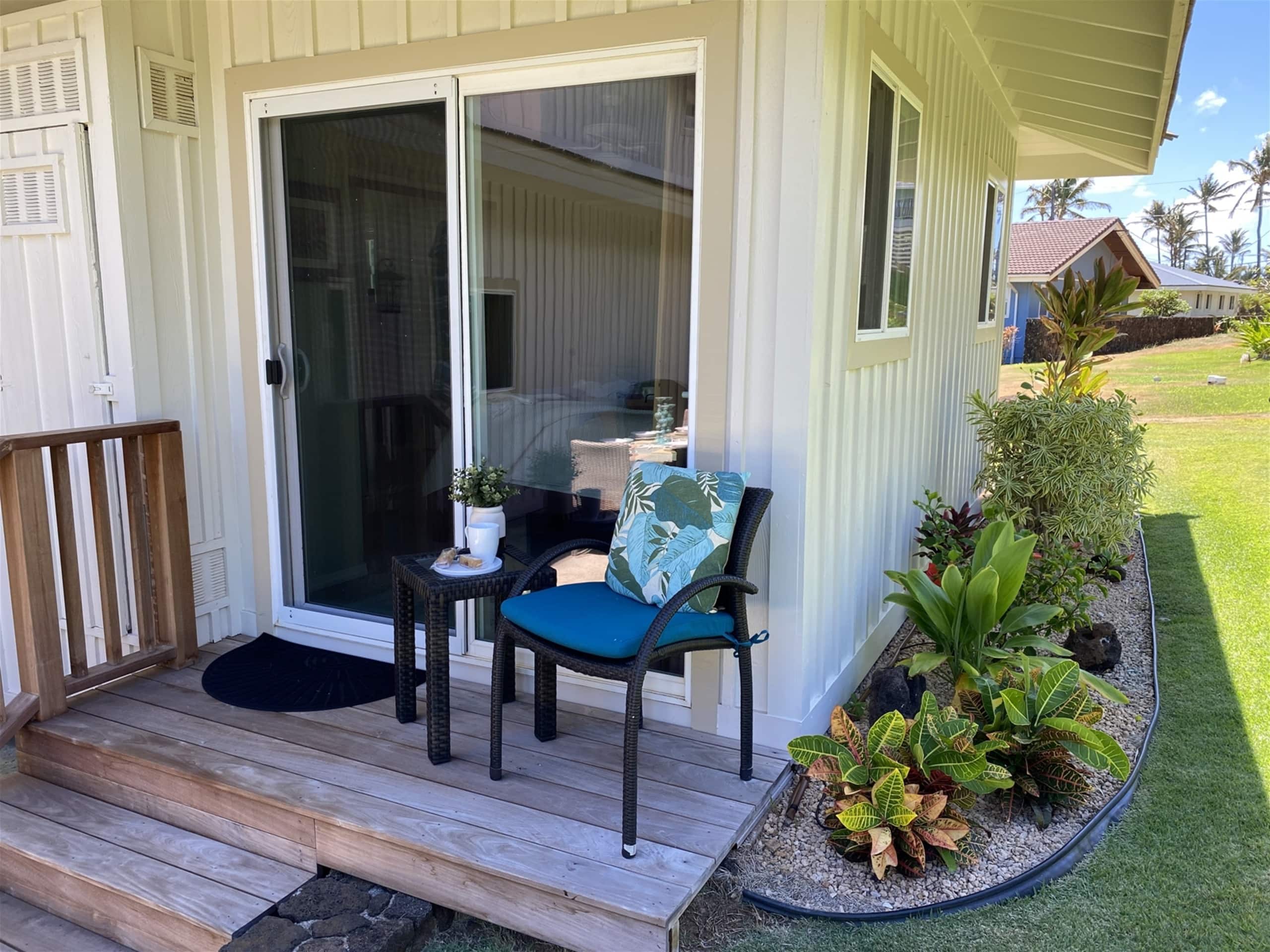 Home in Koloa · ★4.94 · 3 bedrooms · 4 beds · 2 baths - Image 28