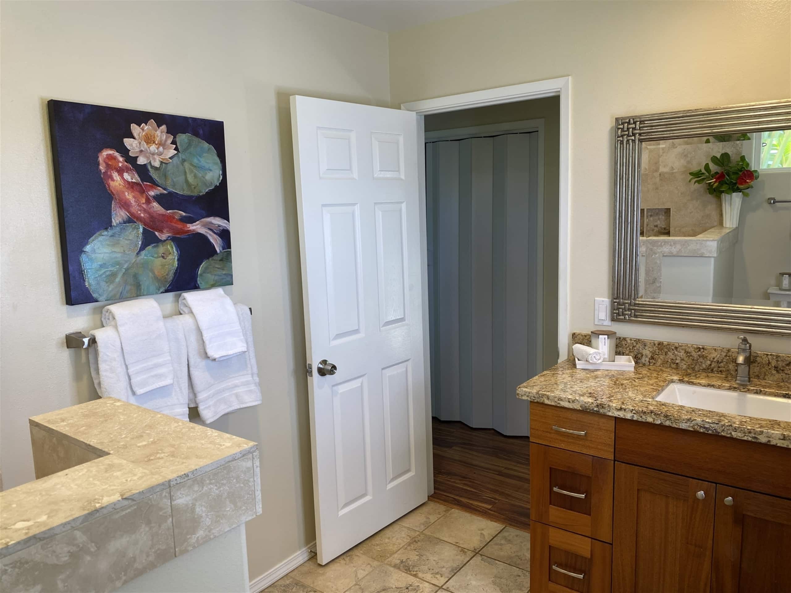 Home in Koloa · ★4.94 · 3 bedrooms · 4 beds · 2 baths - Image 22