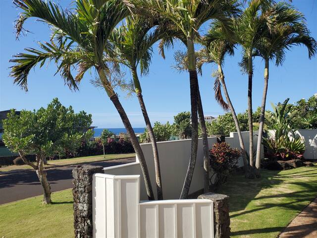 Poipu Ohana Hale! Newly Updated Single Family Home gallery image 5