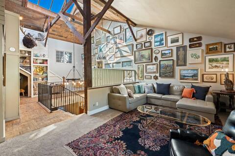 En suites | Walkable to cider house & coffee shop