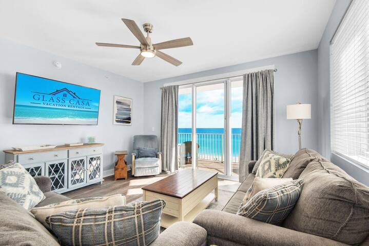 Glass Casa managed Airbnb listing 3