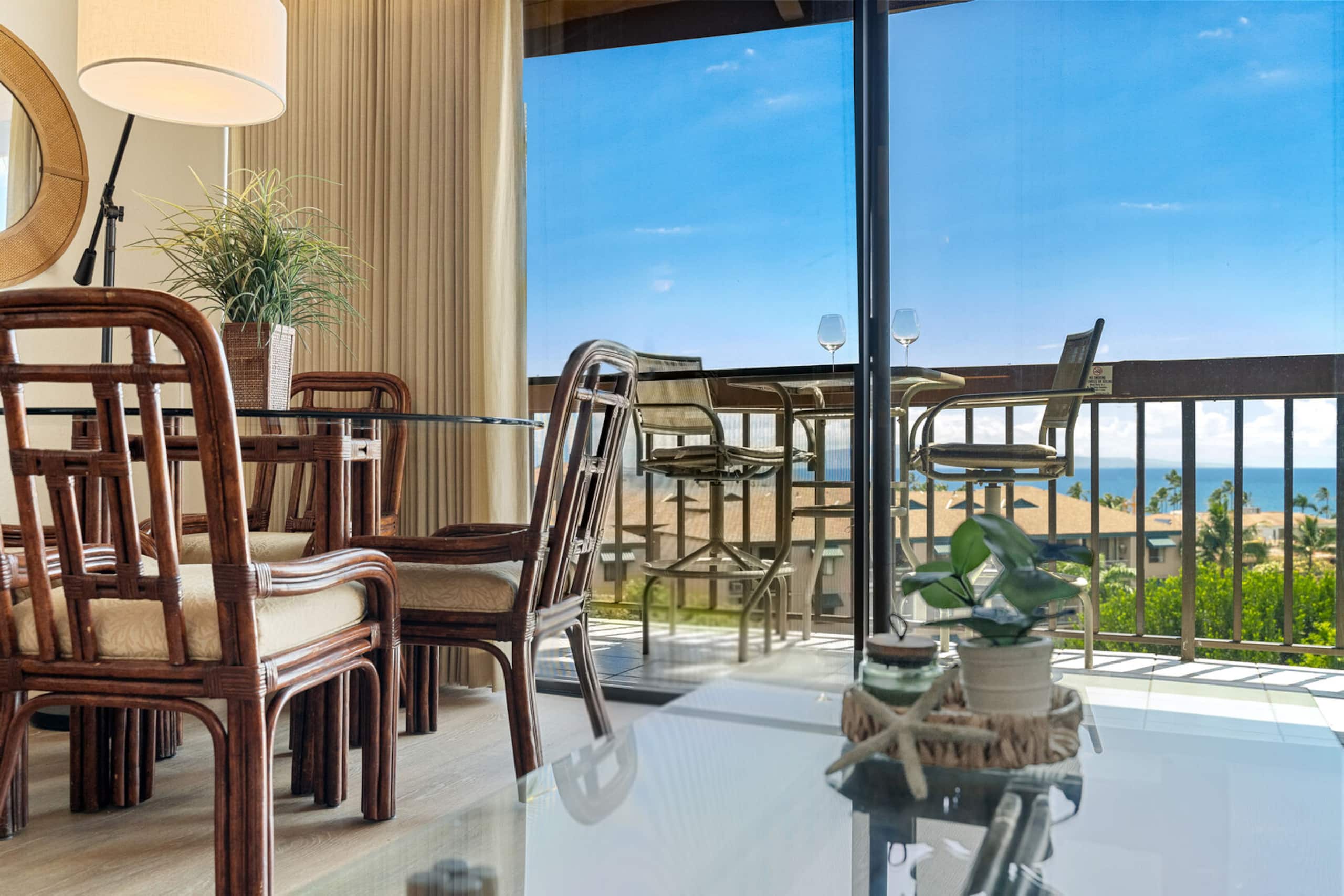 Condo in Kihei · ★4.8 · 2 bedrooms · 4 beds · 2 baths - Image 17