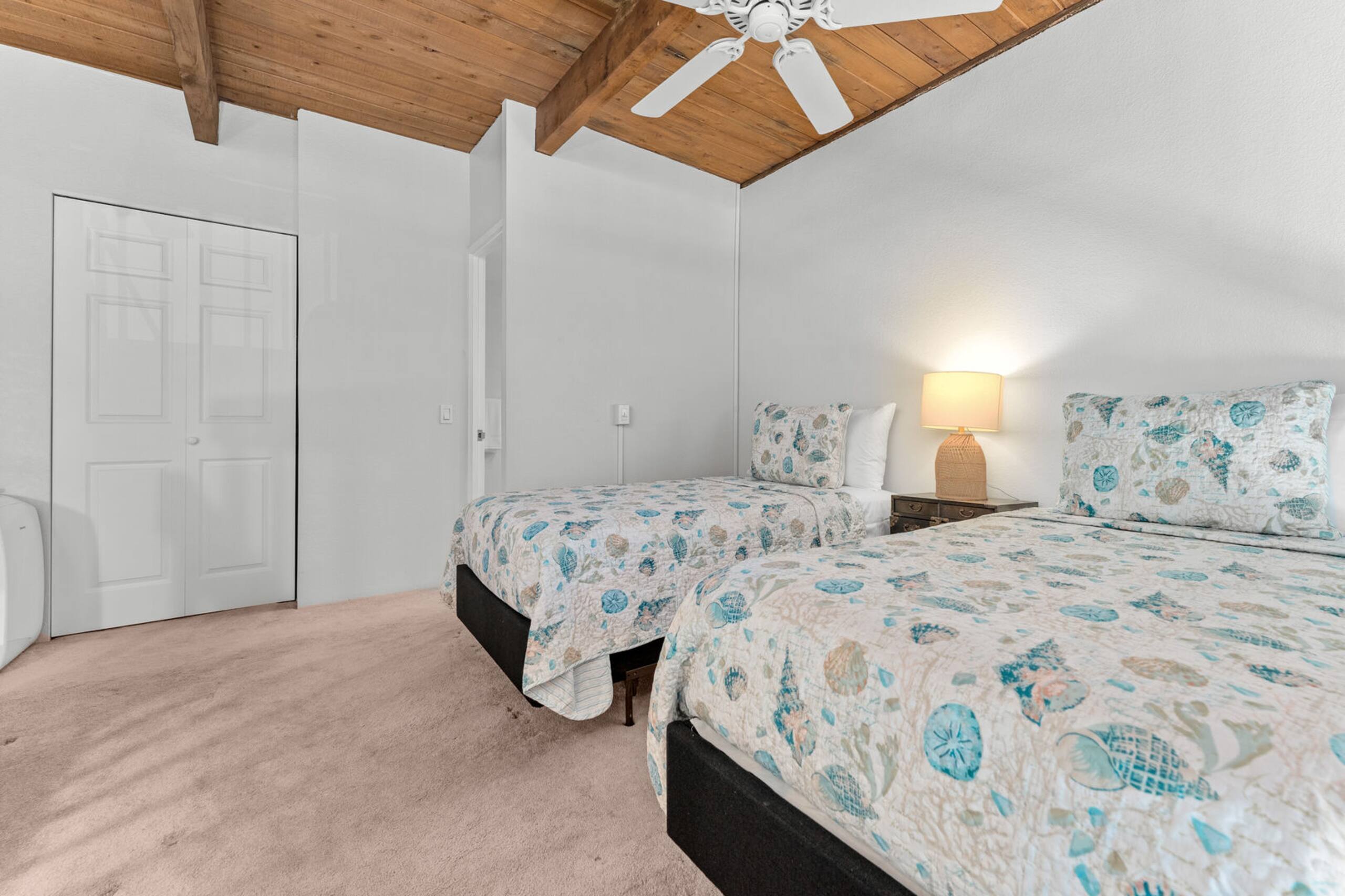Condo in Kihei · ★4.8 · 2 bedrooms · 4 beds · 2 baths - Image 31
