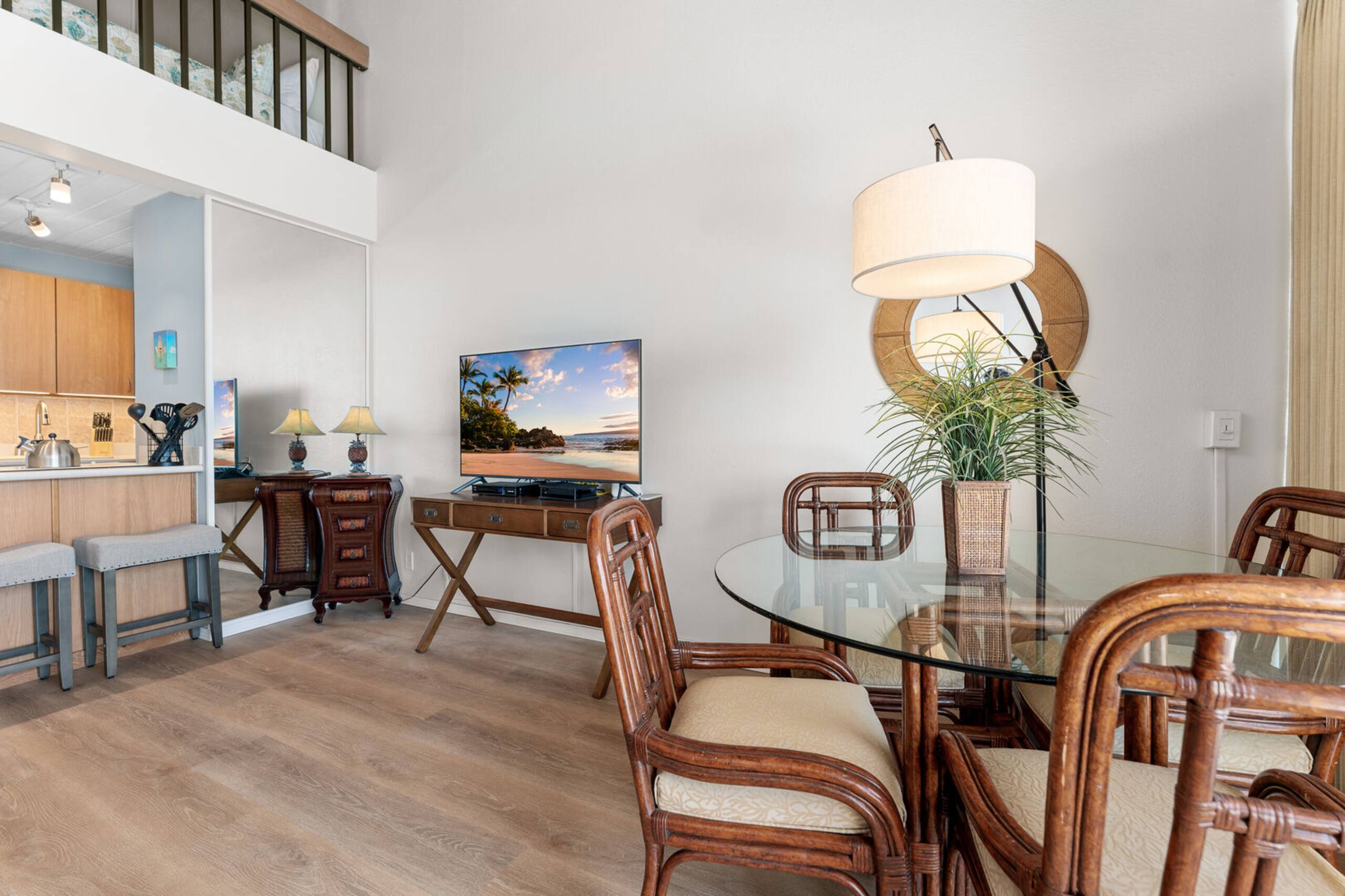 Condo in Kihei · ★4.8 · 2 bedrooms · 4 beds · 2 baths - Image 18
