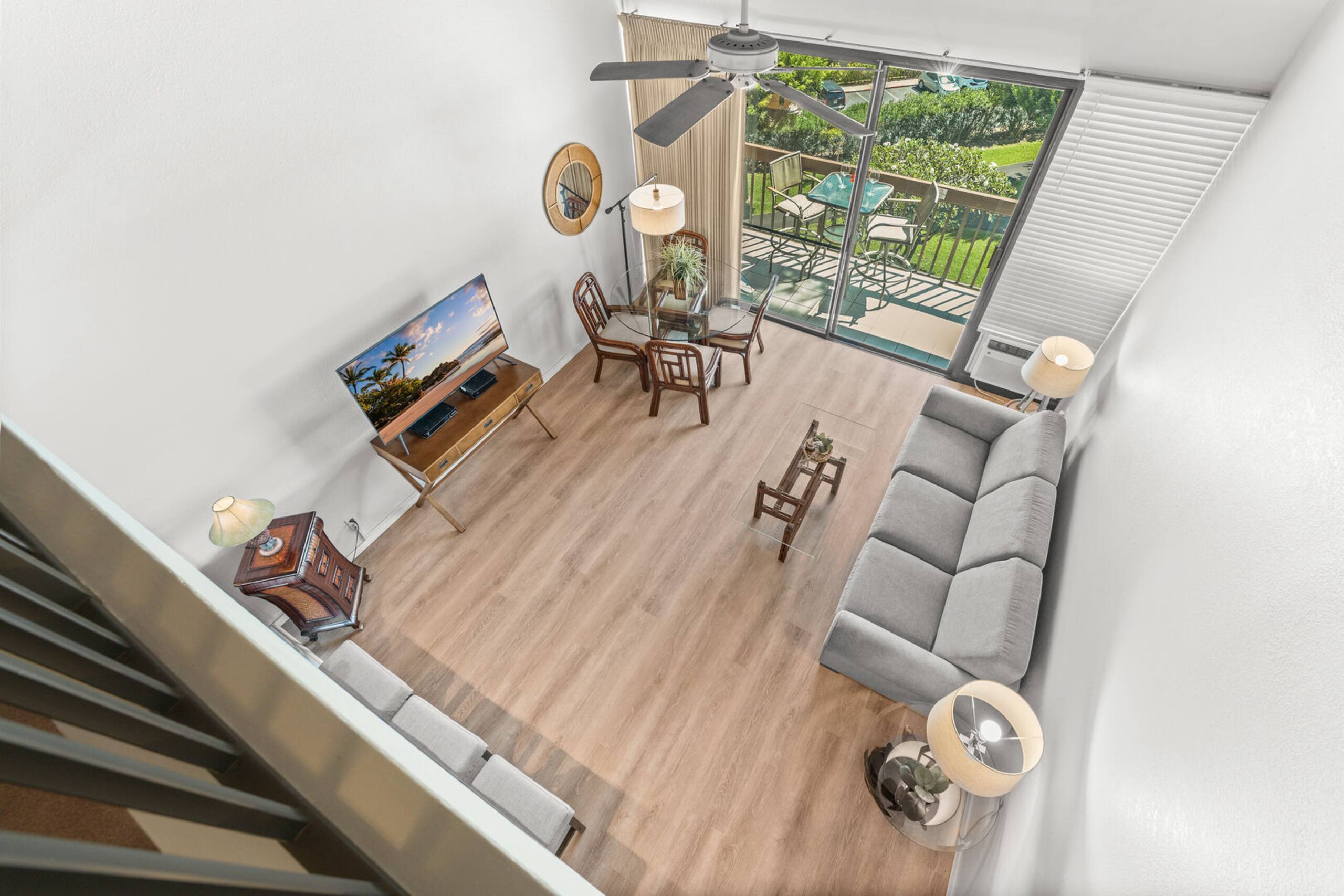 Condo in Kihei · ★4.8 · 2 bedrooms · 4 beds · 2 baths - Image 33