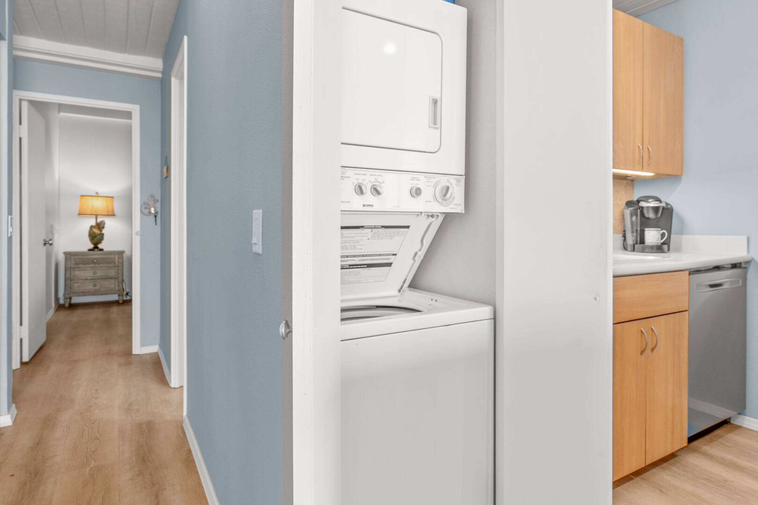 Condo in Kihei · ★4.8 · 2 bedrooms · 4 beds · 2 baths - Image 13