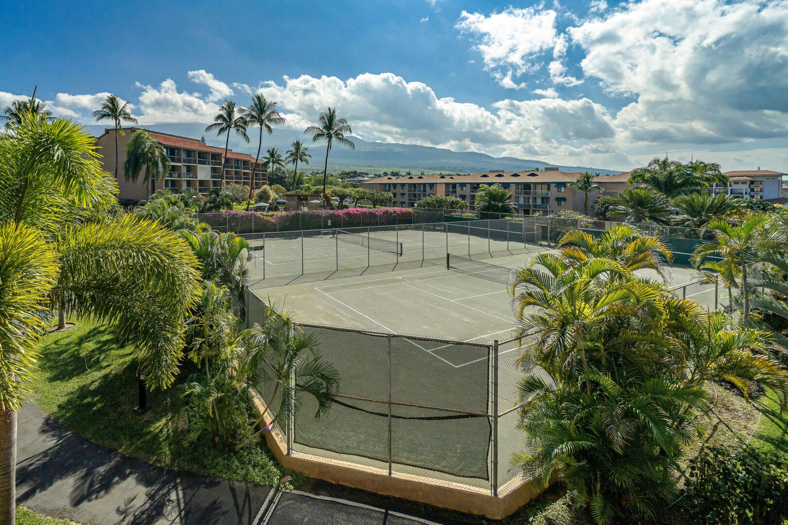 Condo in Kihei · ★4.8 · 2 bedrooms · 4 beds · 2 baths - Image 40
