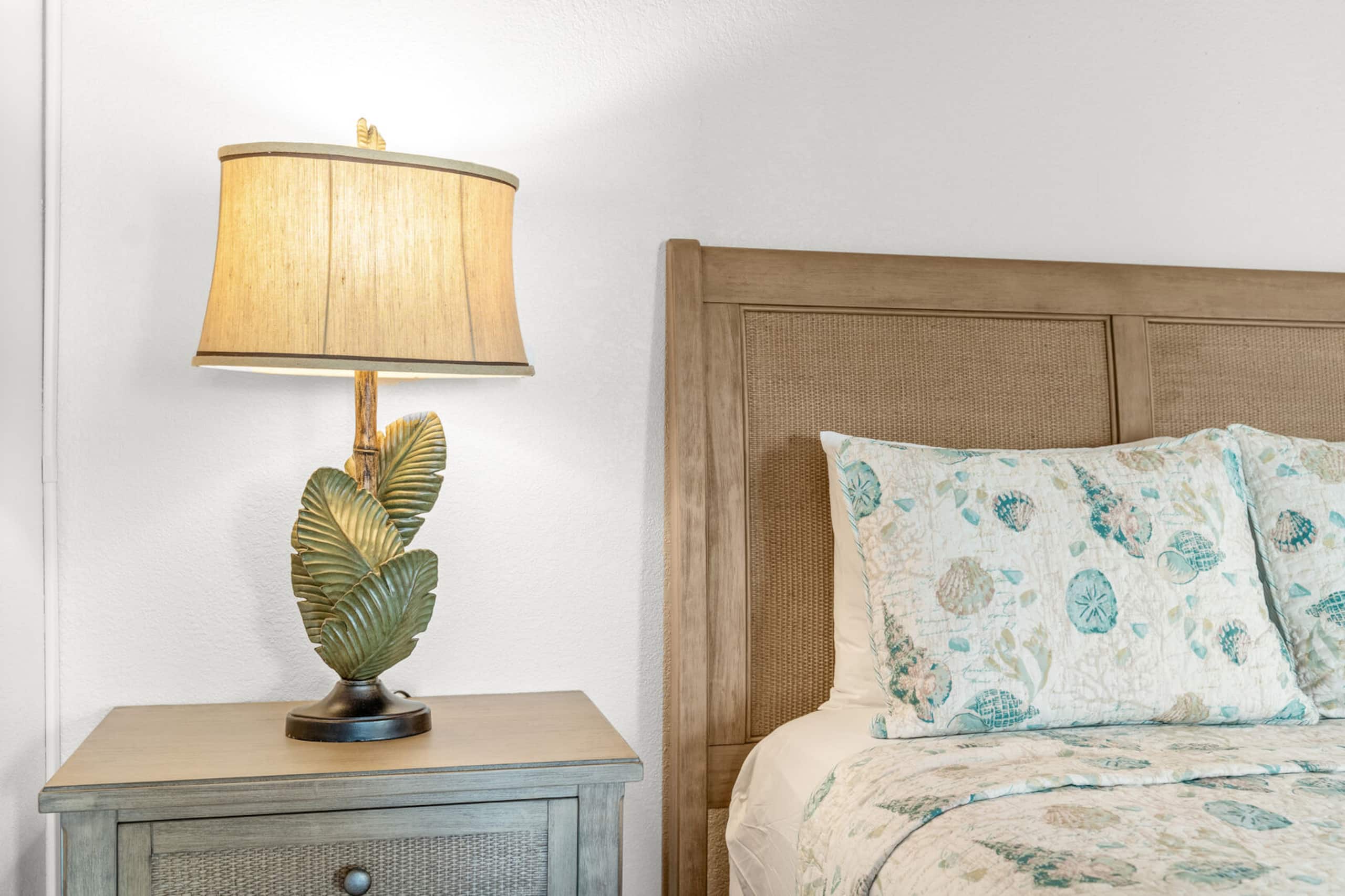 Condo in Kihei · ★4.8 · 2 bedrooms · 4 beds · 2 baths - Image 28