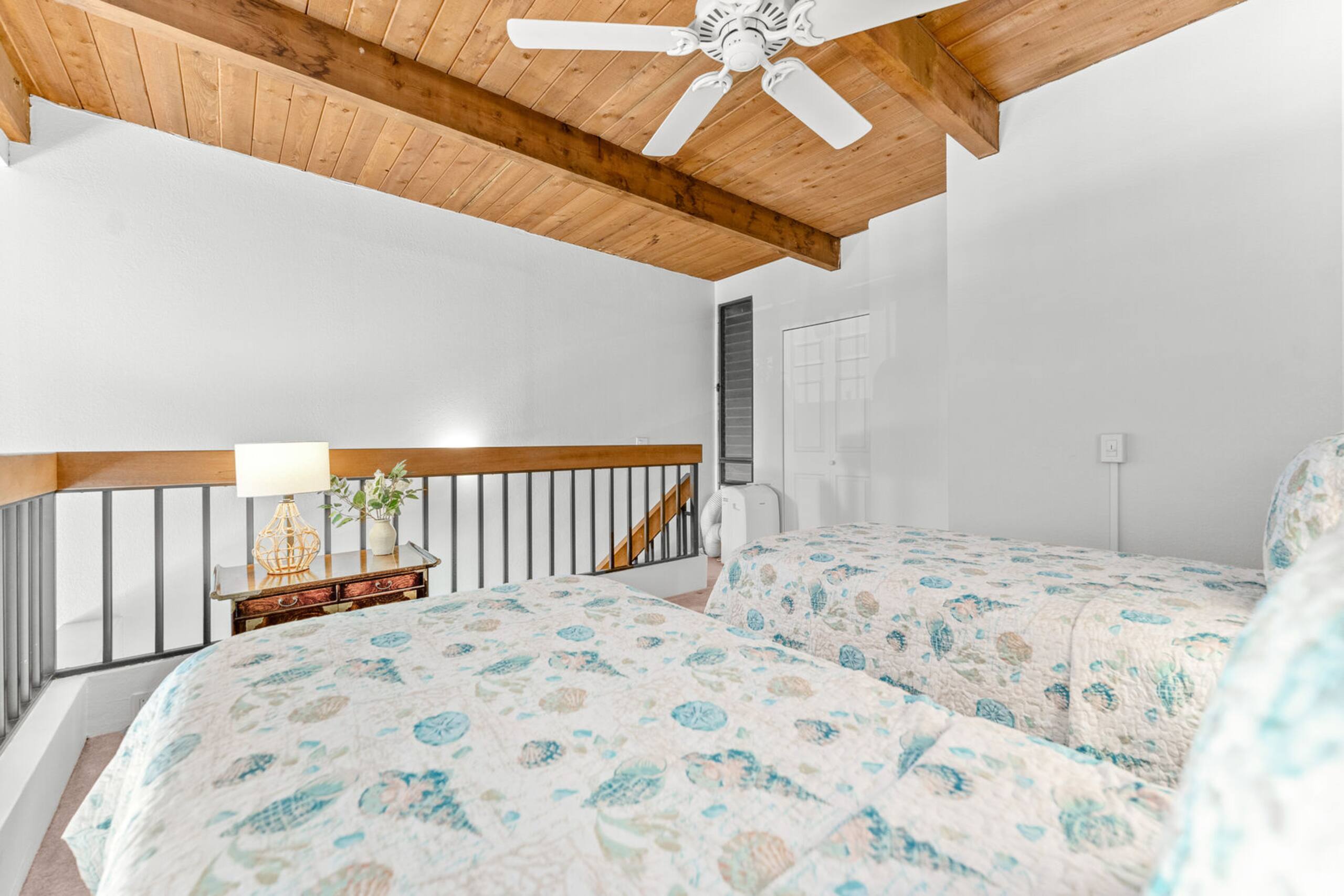 Condo in Kihei · ★4.8 · 2 bedrooms · 4 beds · 2 baths - Image 38