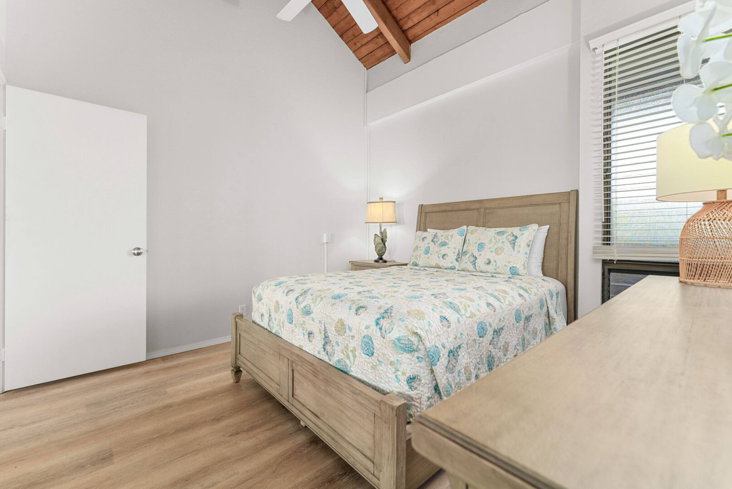 Condo in Kihei · ★4.8 · 2 bedrooms · 4 beds · 2 baths - Image 26