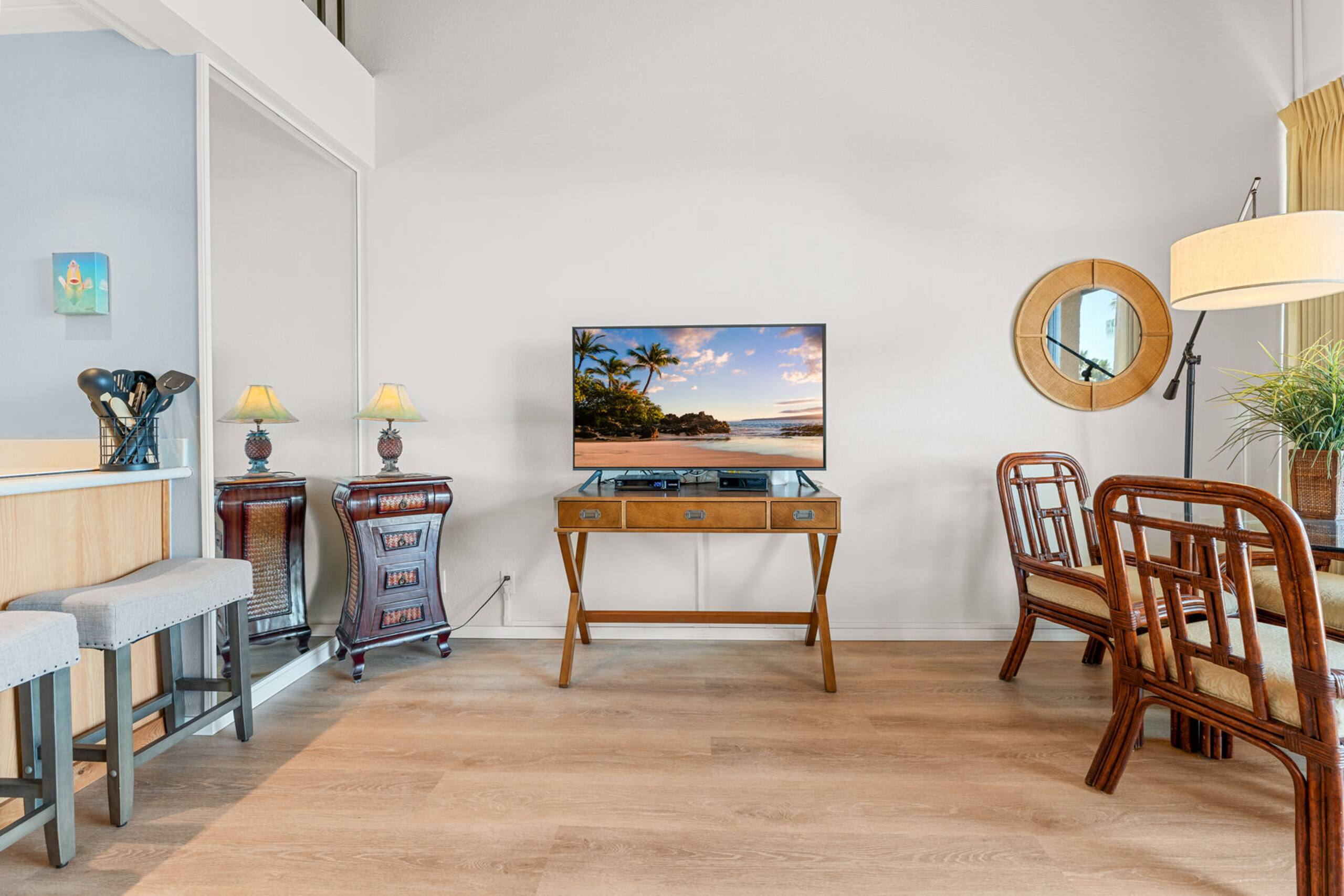 Condo in Kihei · ★4.8 · 2 bedrooms · 4 beds · 2 baths - Image 19