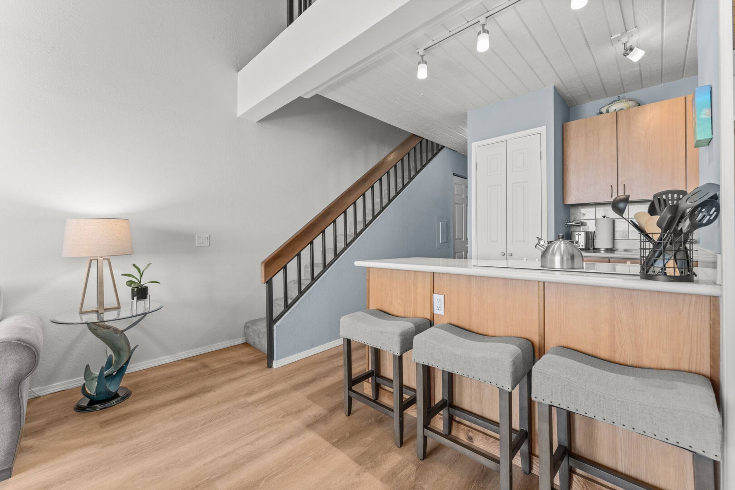 Condo in Kihei · ★4.8 · 2 bedrooms · 4 beds · 2 baths - Image 6