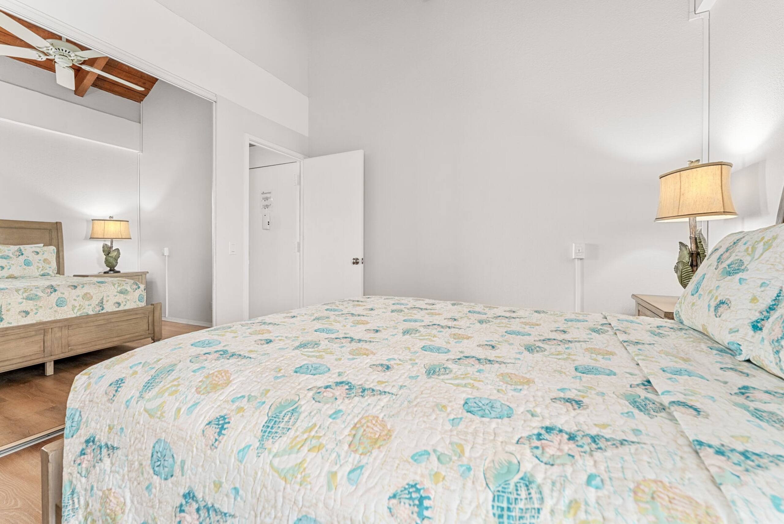 Condo in Kihei · ★4.8 · 2 bedrooms · 4 beds · 2 baths - Image 27