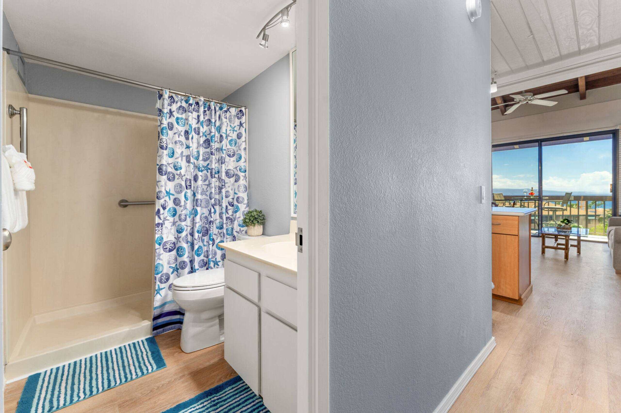 Condo in Kihei · ★4.8 · 2 bedrooms · 4 beds · 2 baths - Image 20