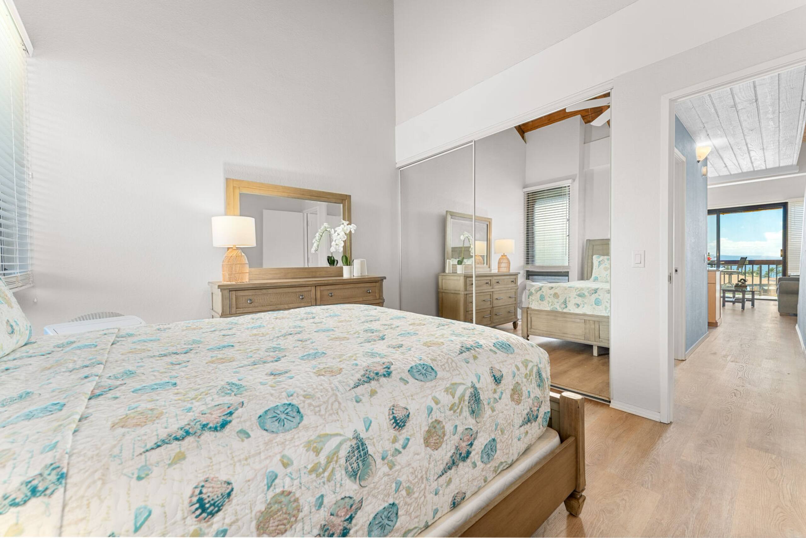 Condo in Kihei · ★4.8 · 2 bedrooms · 4 beds · 2 baths - Image 25