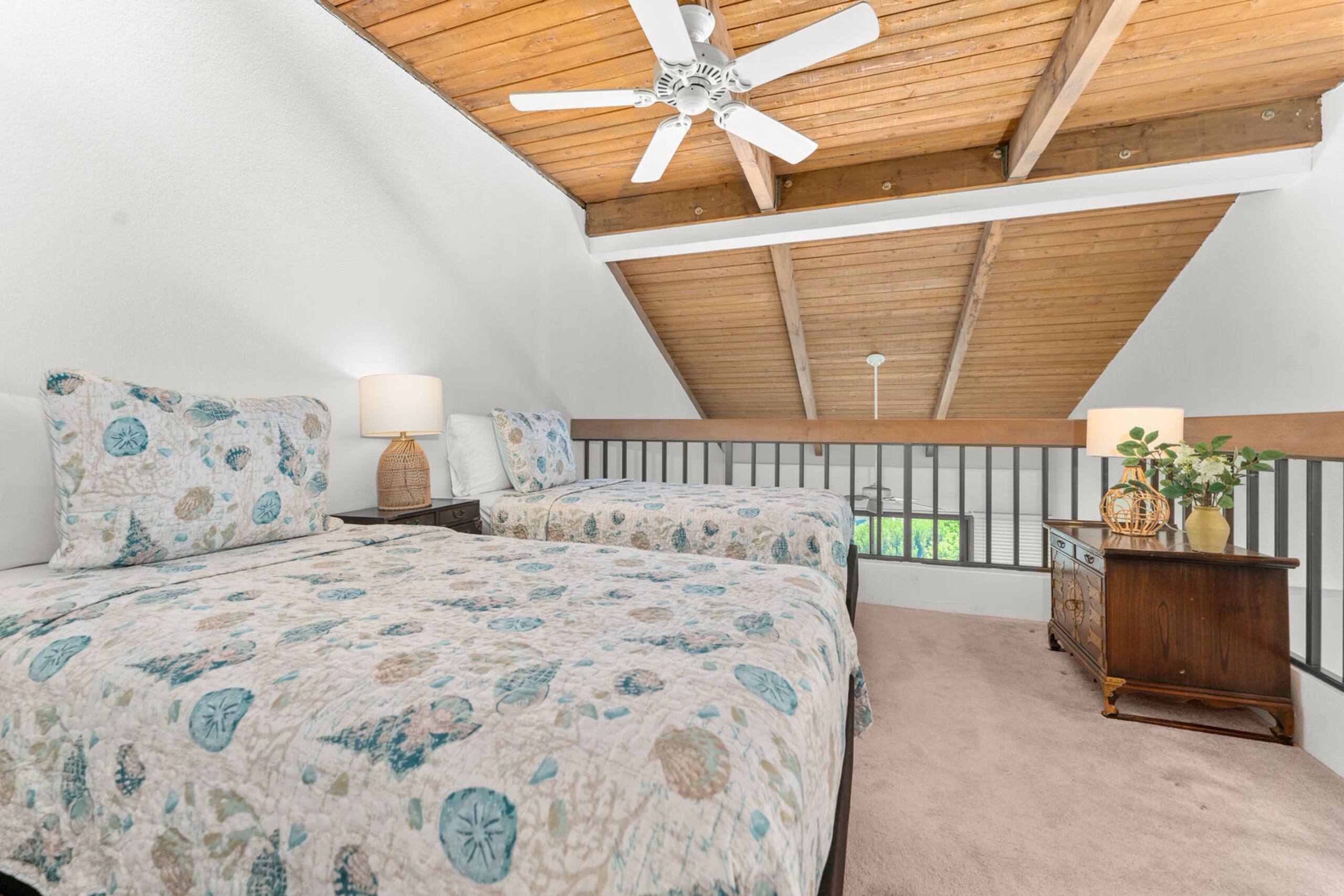 Condo in Kihei · ★4.8 · 2 bedrooms · 4 beds · 2 baths - Image 32