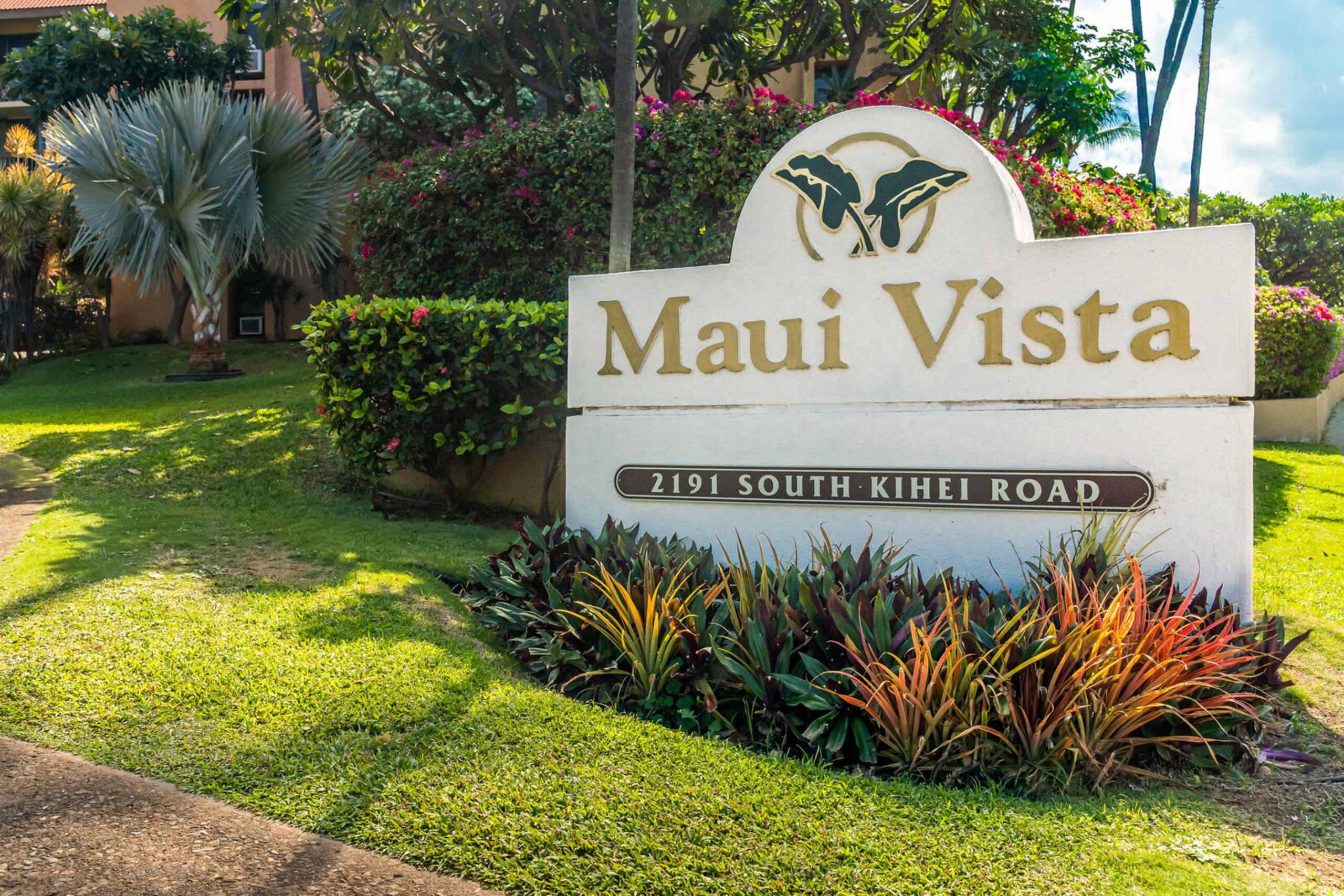 Condo in Kihei · ★4.8 · 2 bedrooms · 4 beds · 2 baths - Image 44