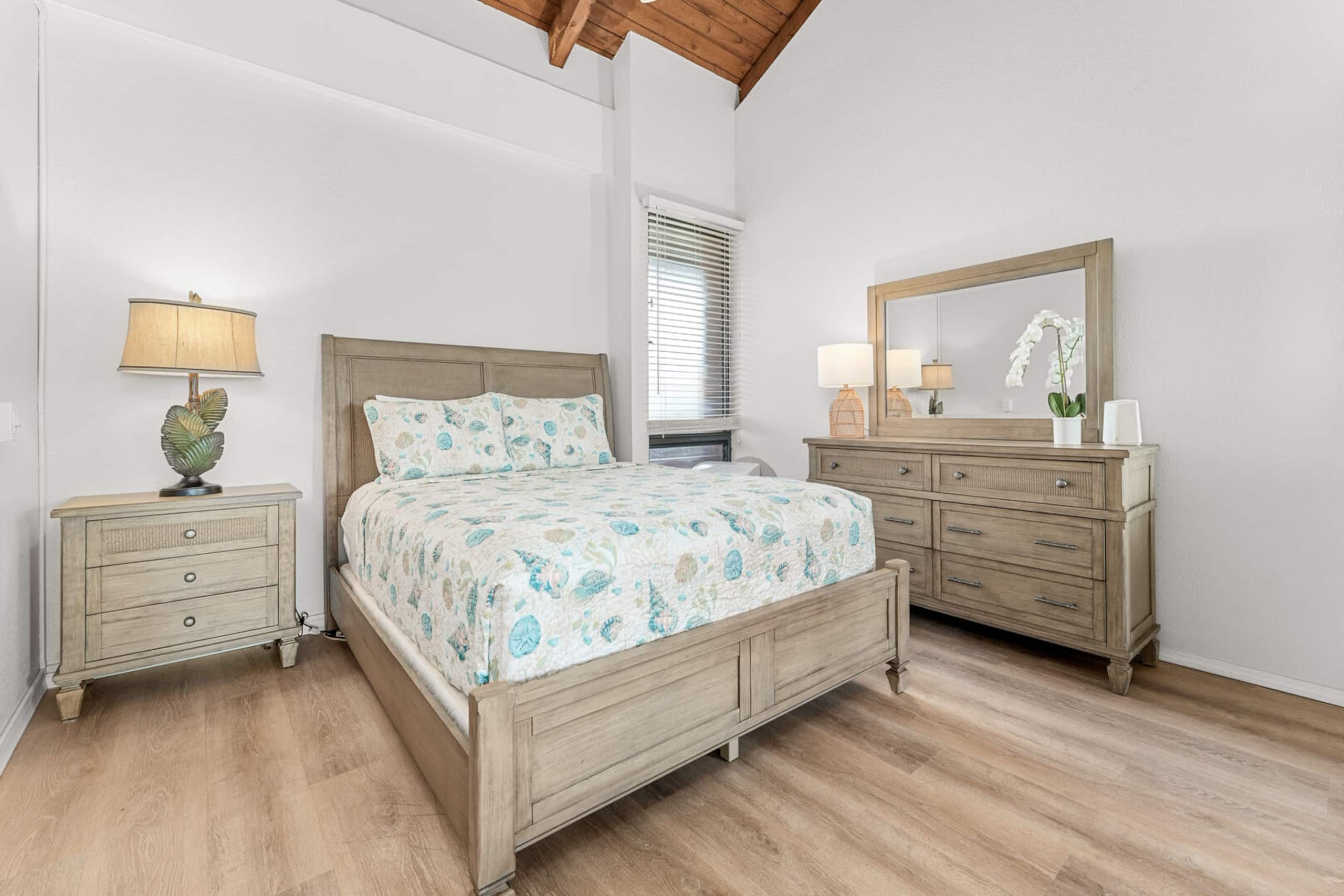 Condo in Kihei · ★4.8 · 2 bedrooms · 4 beds · 2 baths - Image 24