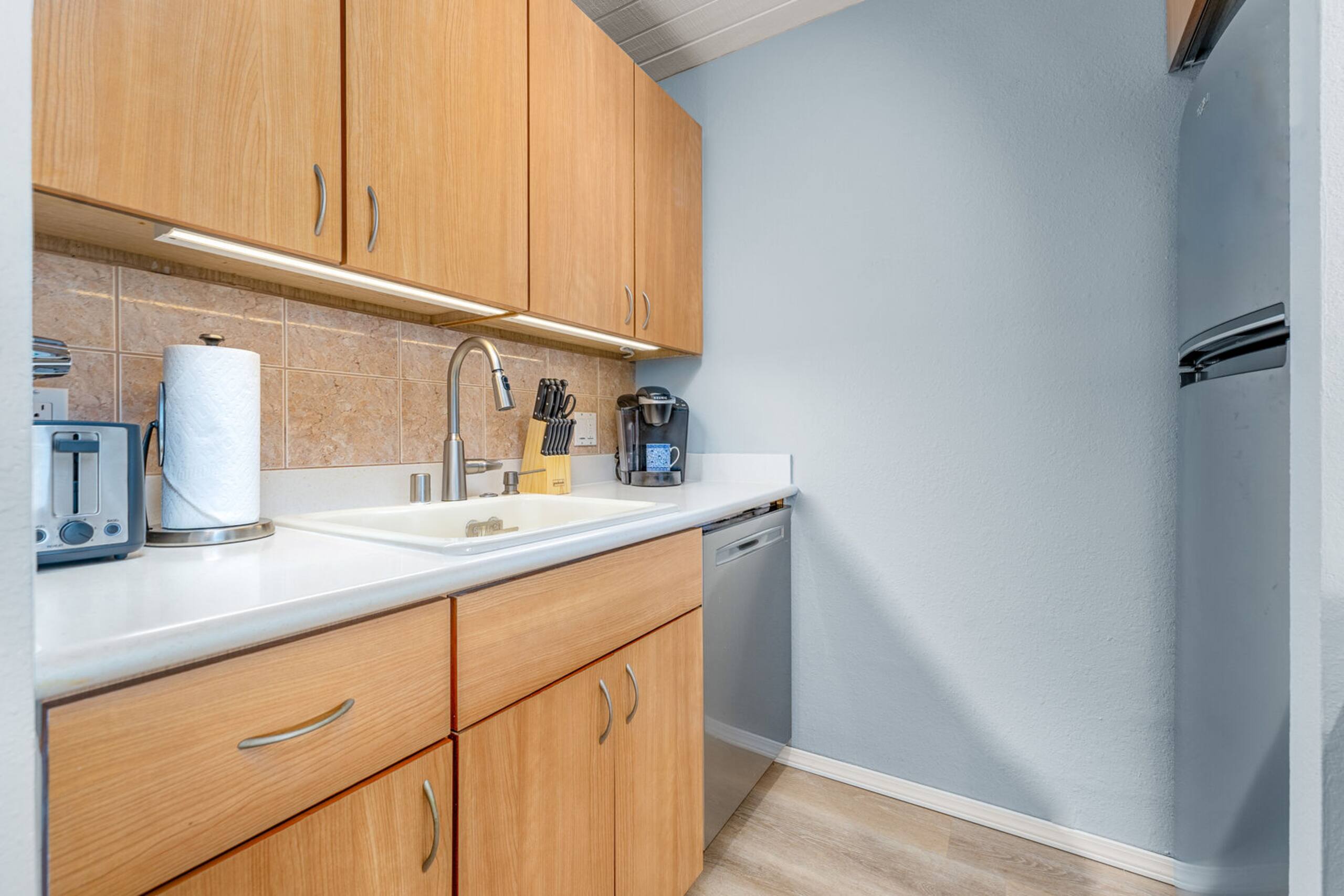 Condo in Kihei · ★4.8 · 2 bedrooms · 4 beds · 2 baths - Image 10