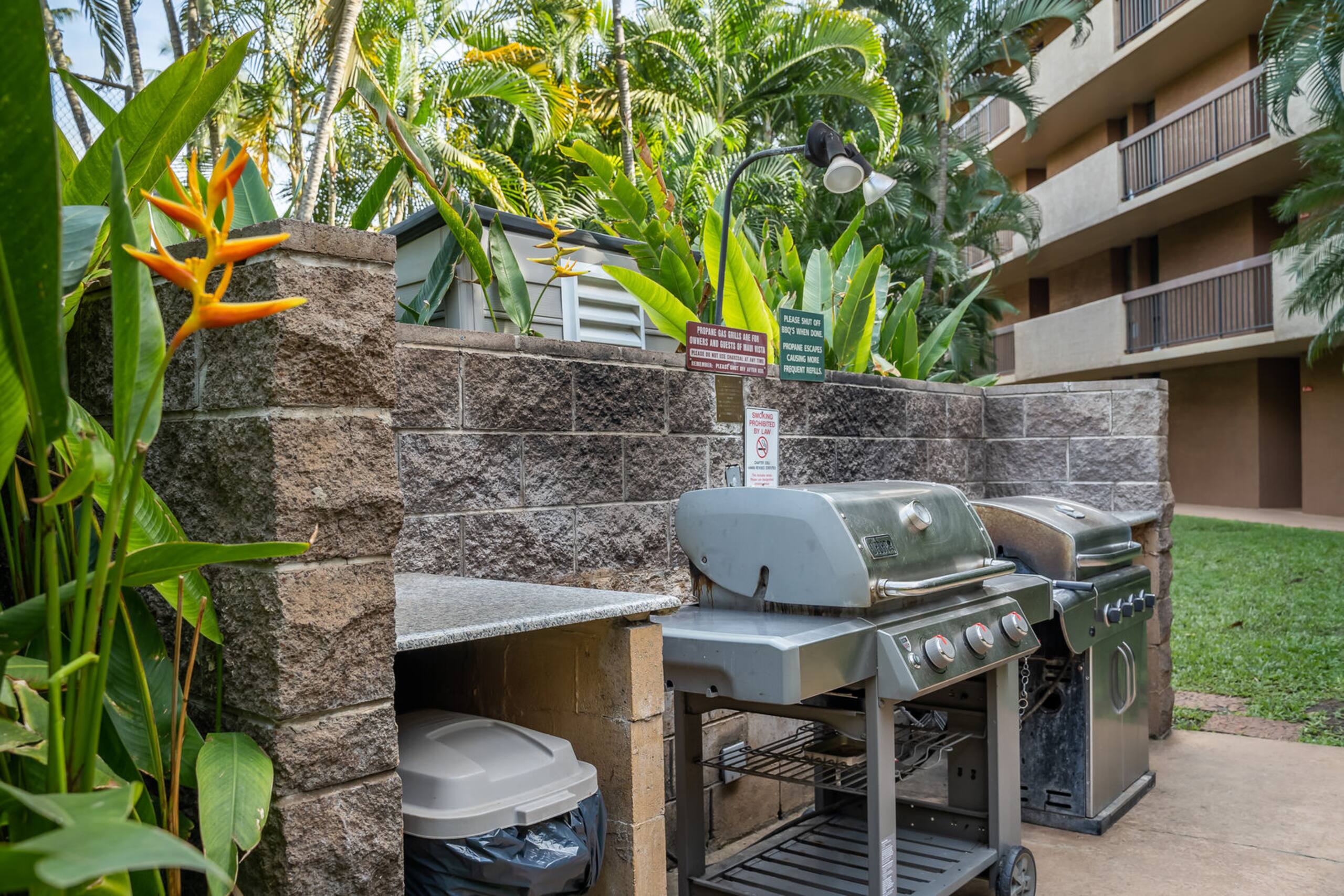 Condo in Kihei · ★4.8 · 2 bedrooms · 4 beds · 2 baths - Image 41
