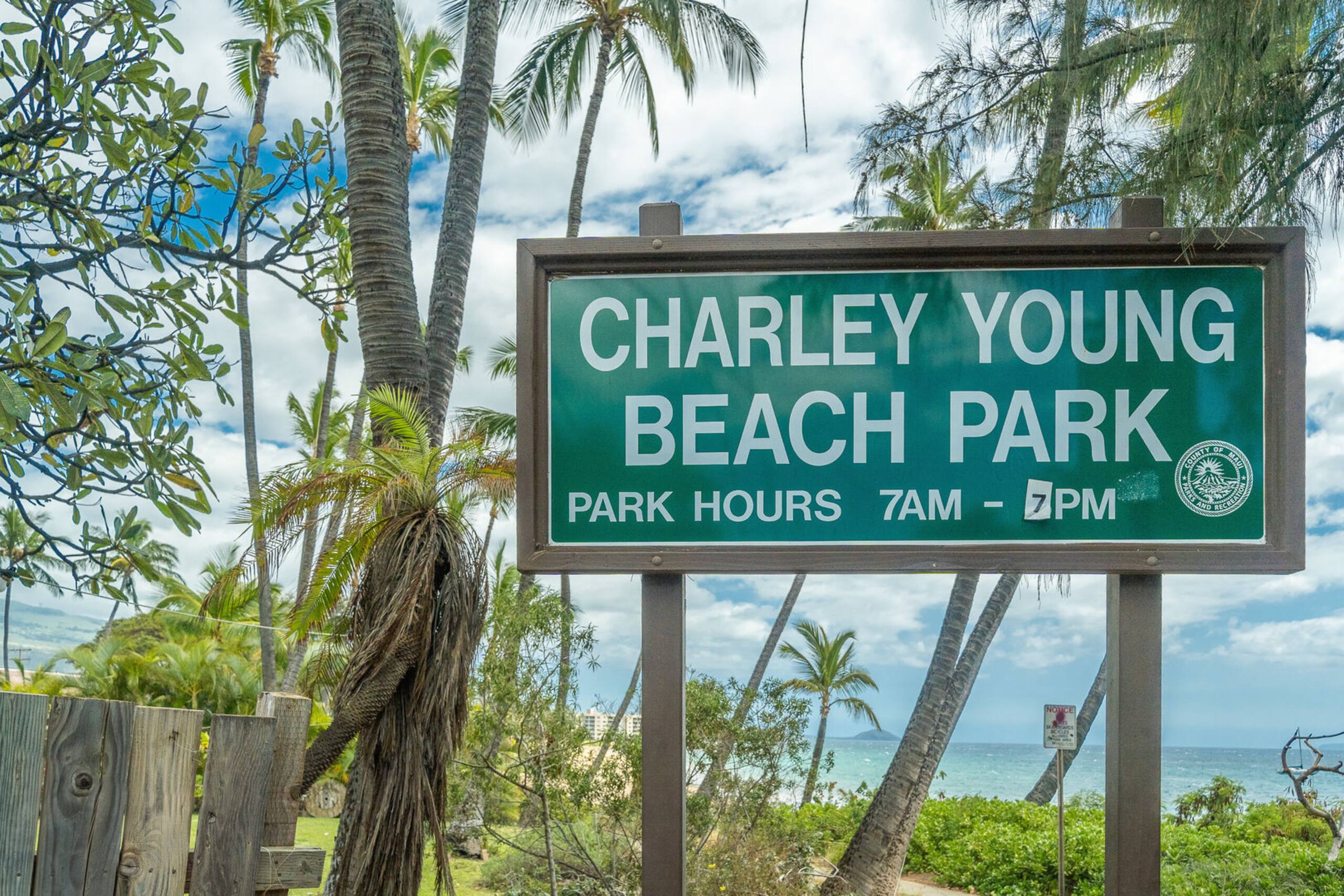 Condo in Kihei · ★4.8 · 2 bedrooms · 4 beds · 2 baths - Image 48