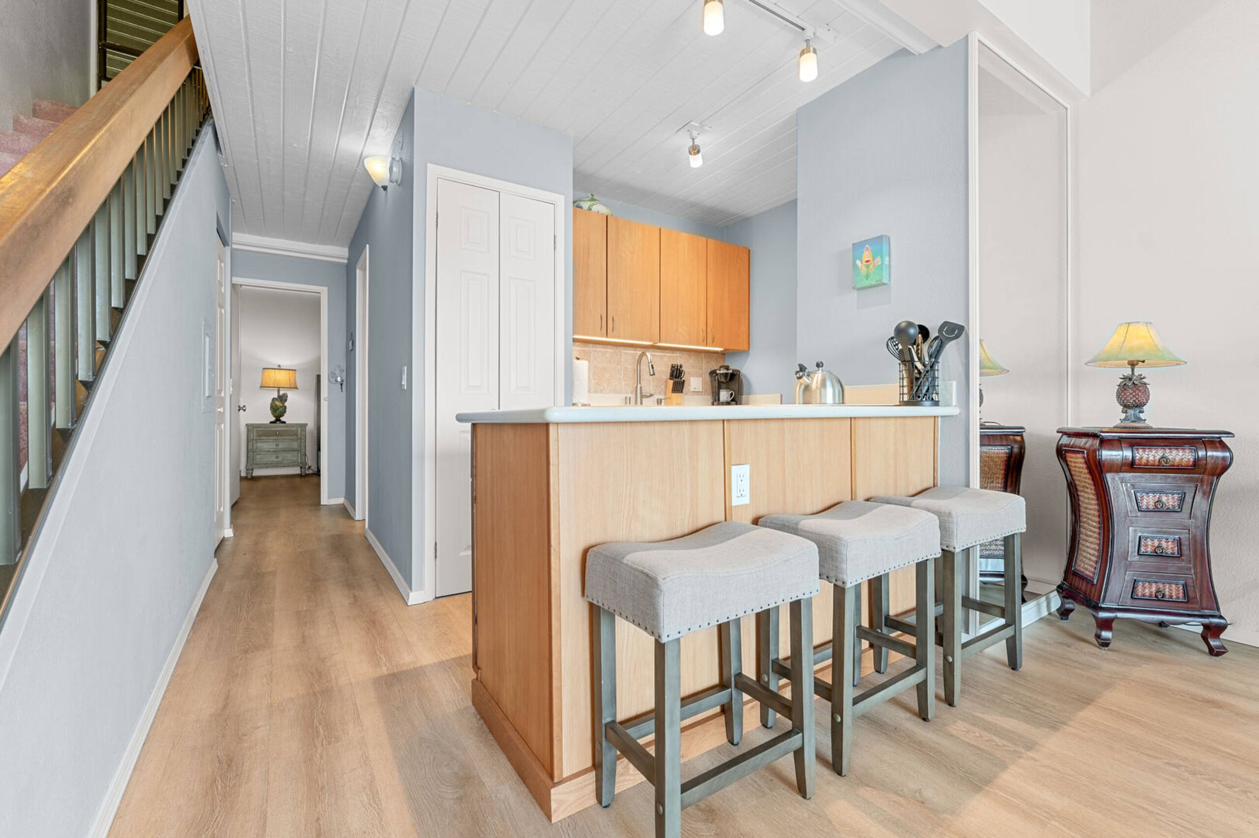 Condo in Kihei · ★4.8 · 2 bedrooms · 4 beds · 2 baths - Image 15