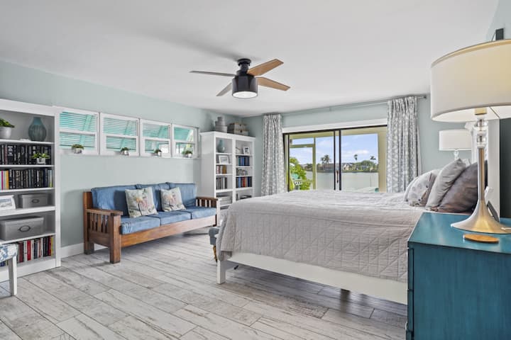 5E3EF483 - C070 -4443 - ACC -61C37DBAACA9_1_105_c