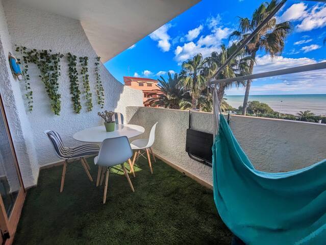 Albert Villas managed Airbnb listing 3