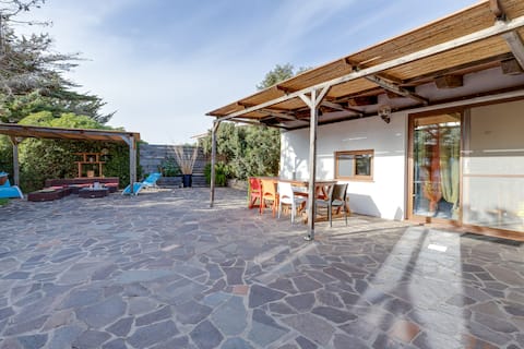 Samarighouse
