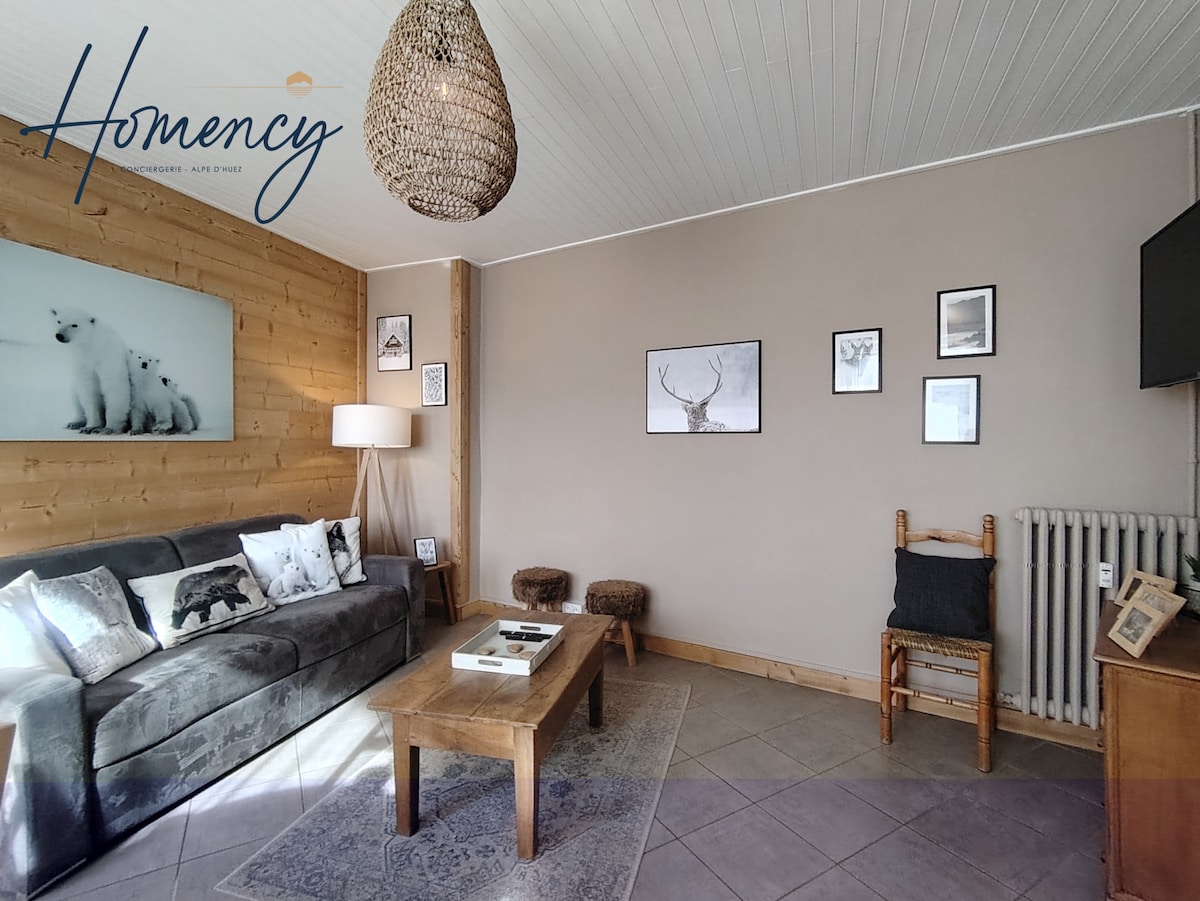 მისაღები ოთახი