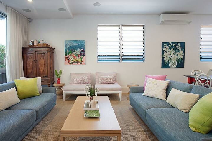 Colourful Coogee gallery image 4