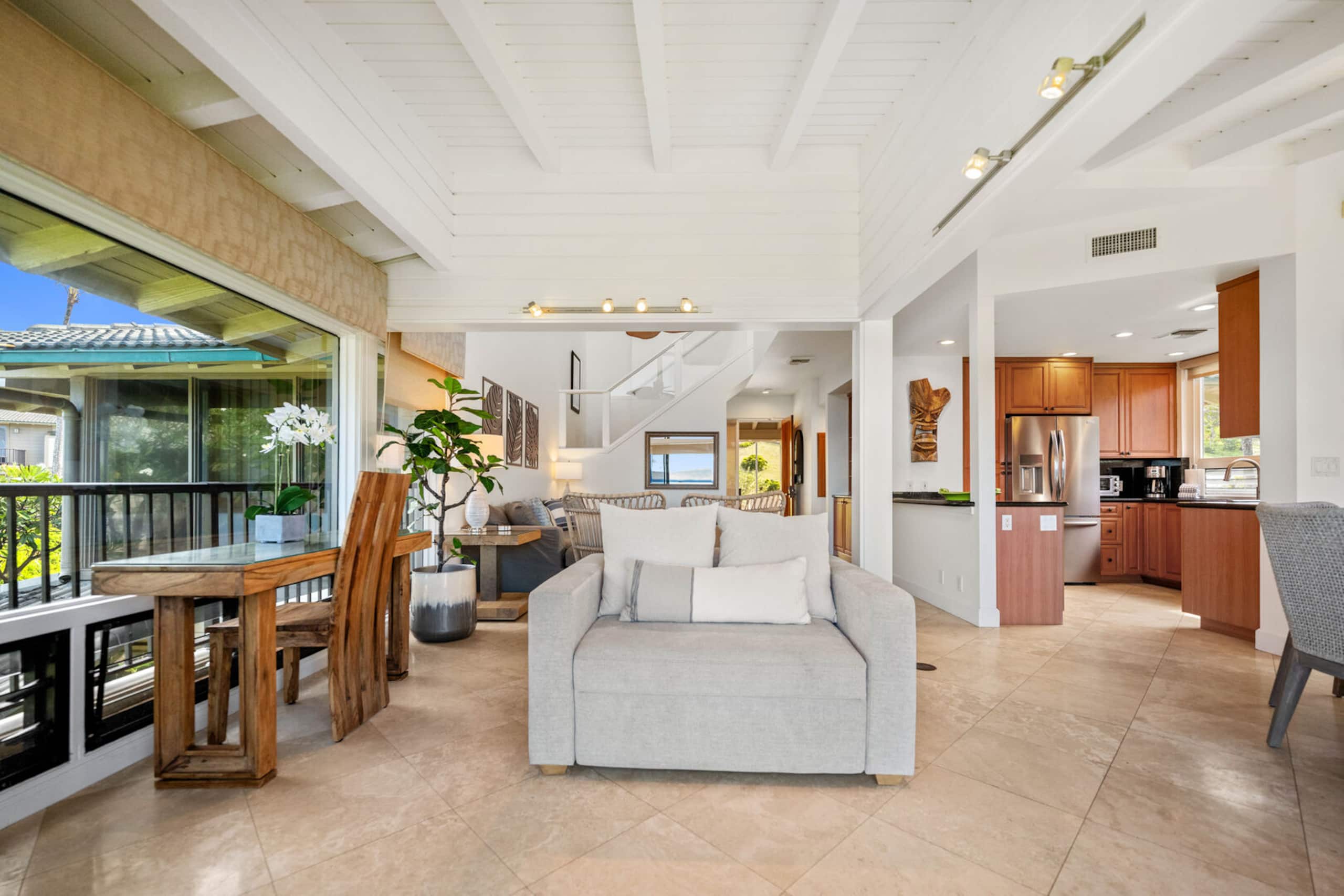 Condo in Lahaina · ★4.81 · 2 bedrooms · 3 beds · 3 baths - Image 6