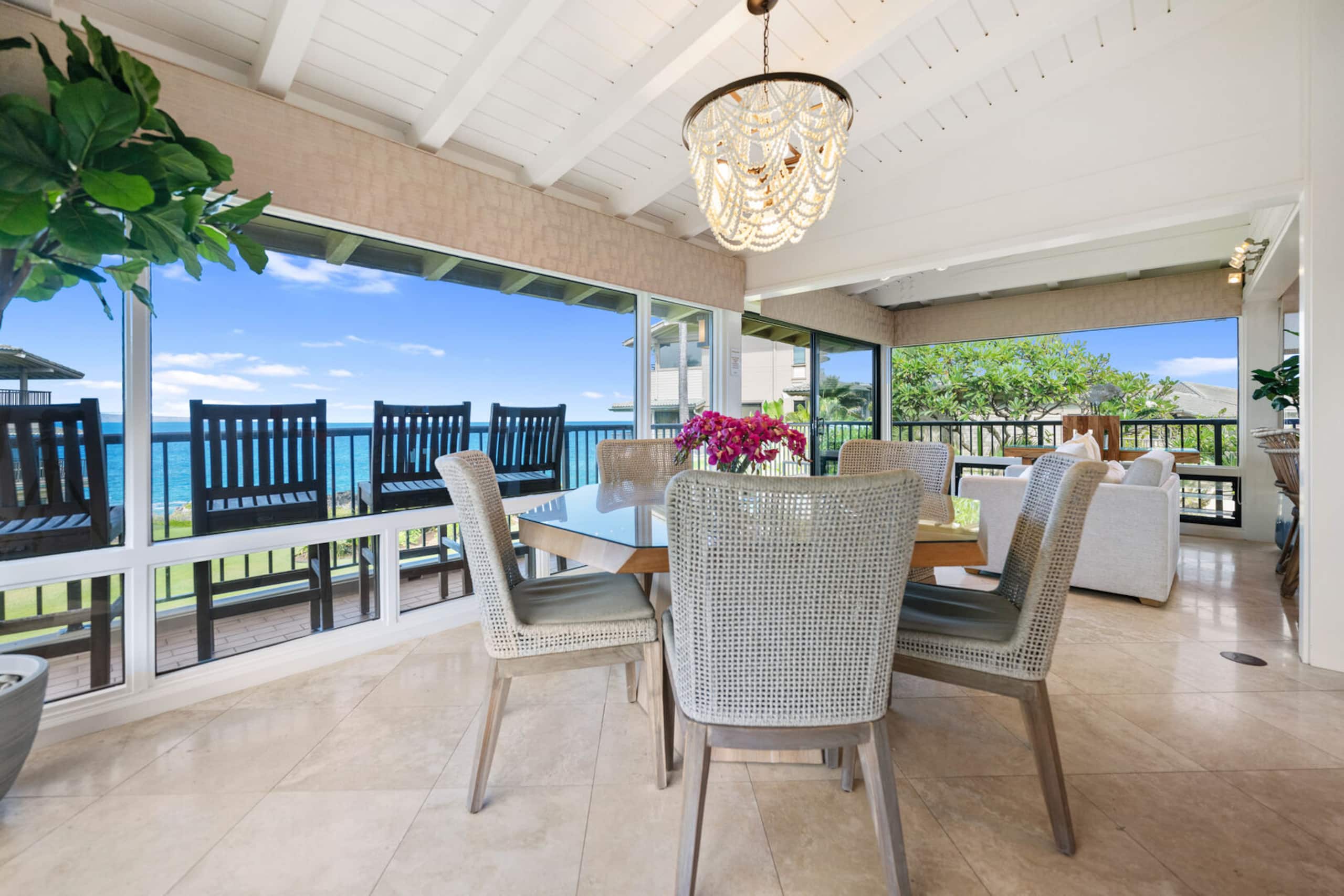 Condo in Lahaina · ★4.81 · 2 bedrooms · 3 beds · 3 baths - Image 15