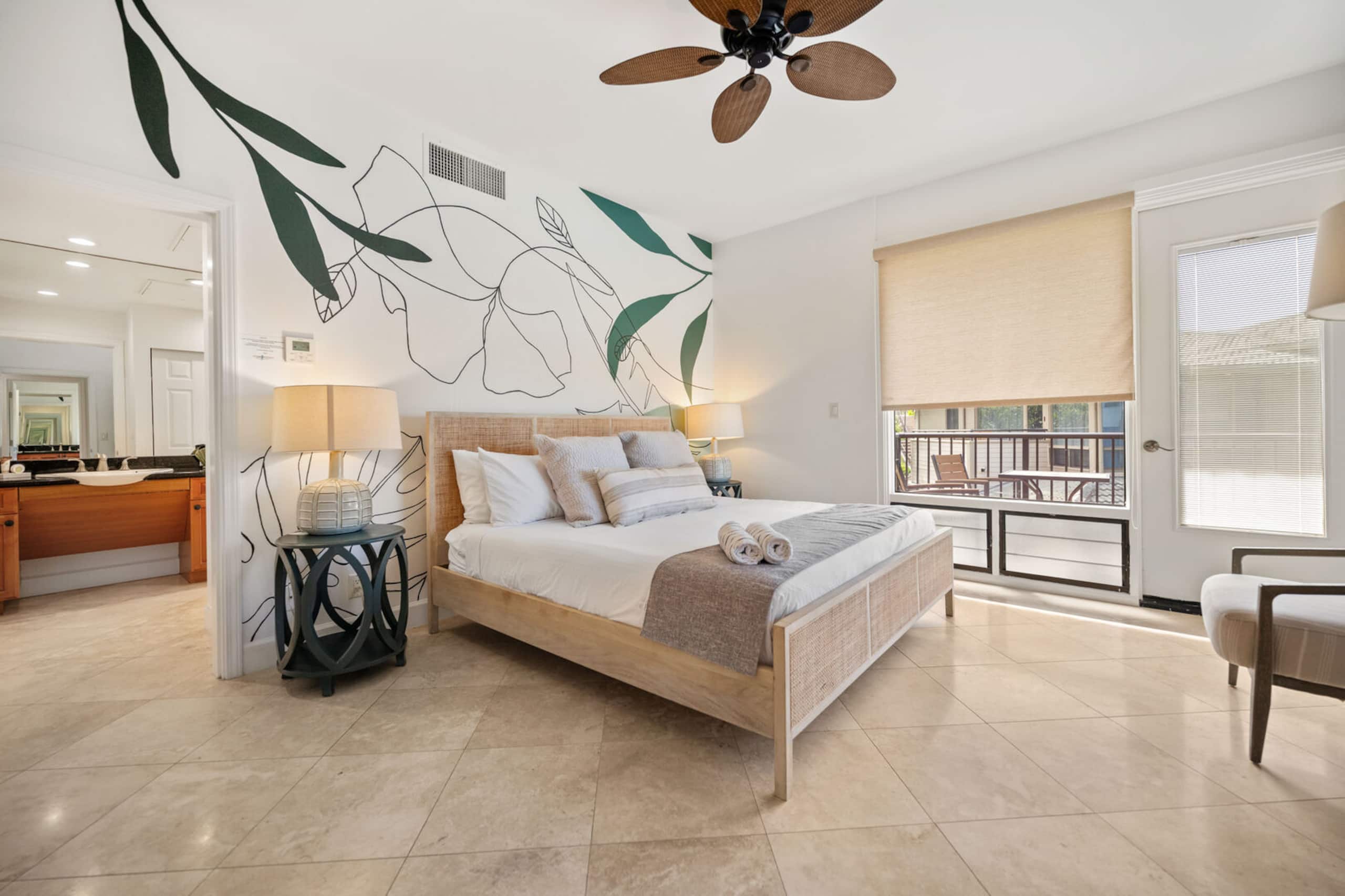 Condo in Lahaina · ★4.81 · 2 bedrooms · 3 beds · 3 baths - Image 18
