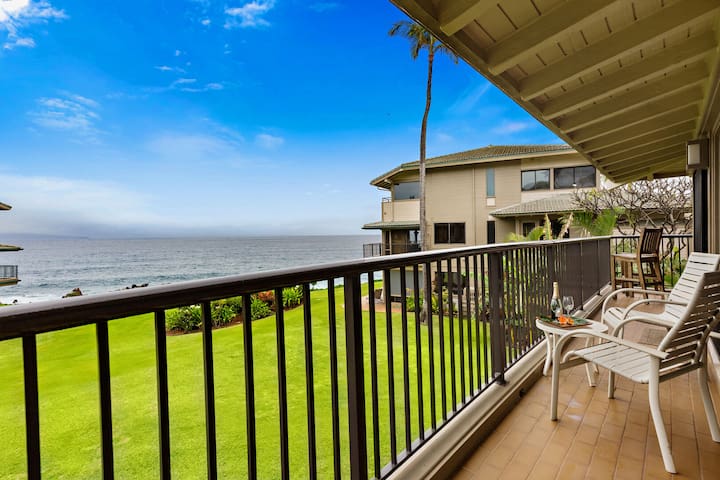 My Perfect Stays managed Airbnb listing 2