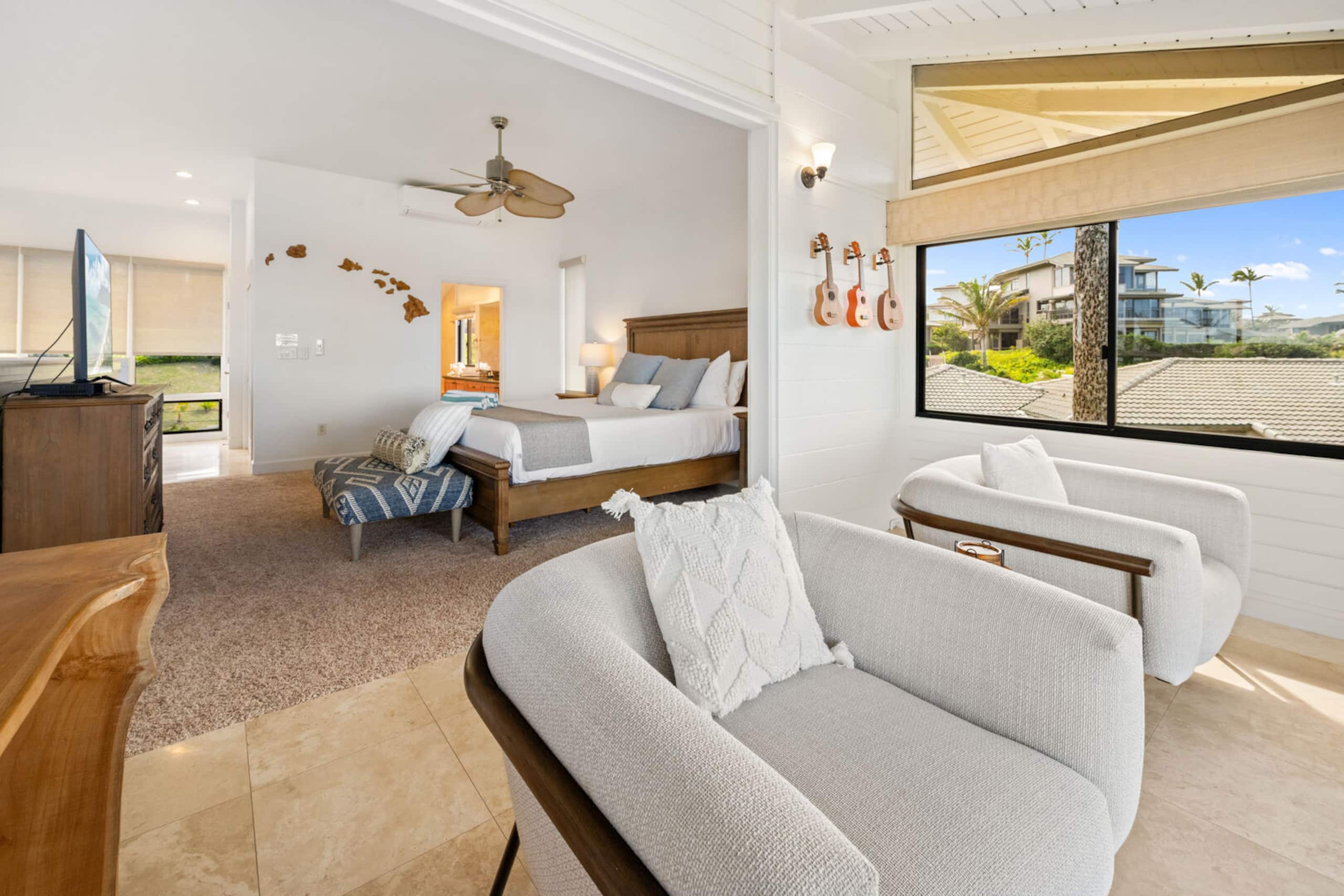 Condo in Lahaina · ★4.81 · 2 bedrooms · 3 beds · 3 baths - Image 26
