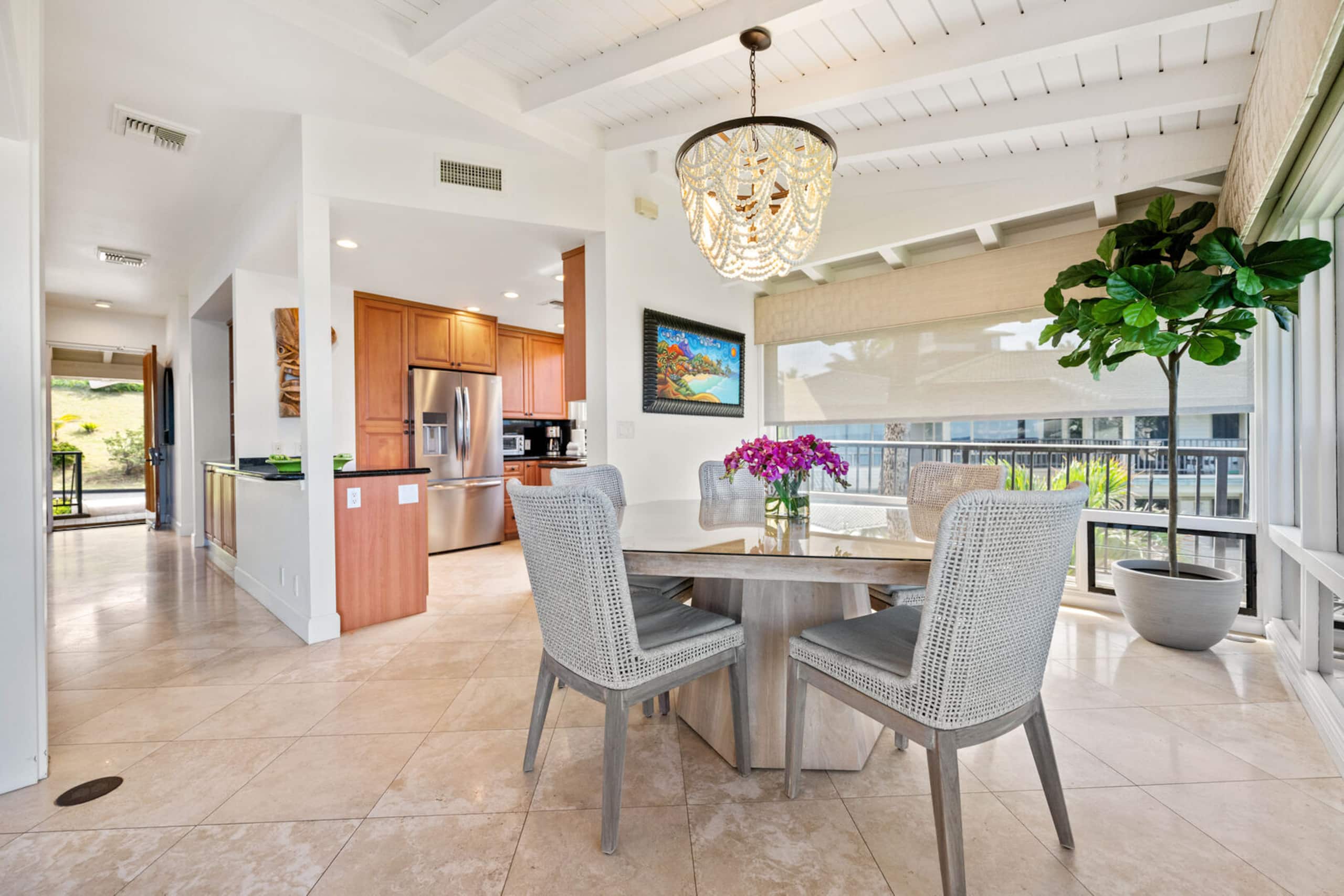 Condo in Lahaina · ★4.81 · 2 bedrooms · 3 beds · 3 baths - Image 17