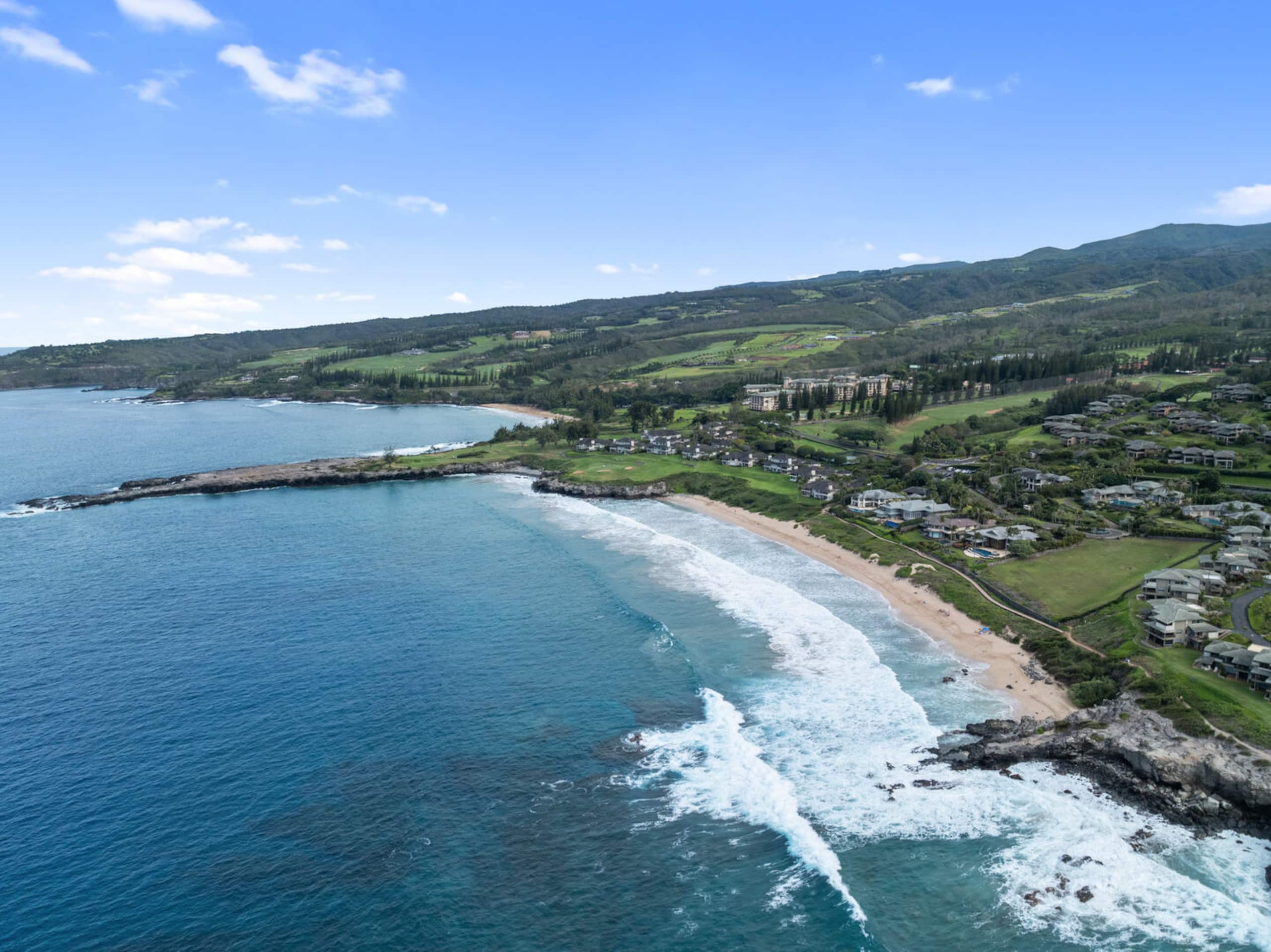 Condo in Lahaina · ★4.81 · 2 bedrooms · 3 beds · 3 baths - Image 49