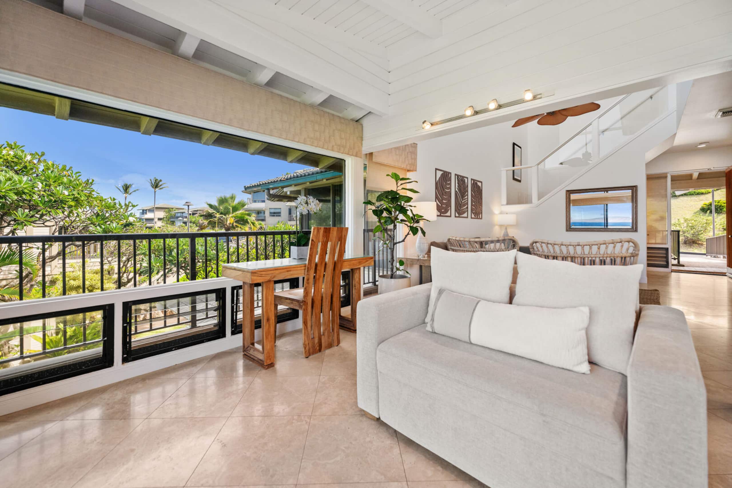 Condo in Lahaina · ★4.81 · 2 bedrooms · 3 beds · 3 baths - Image 7